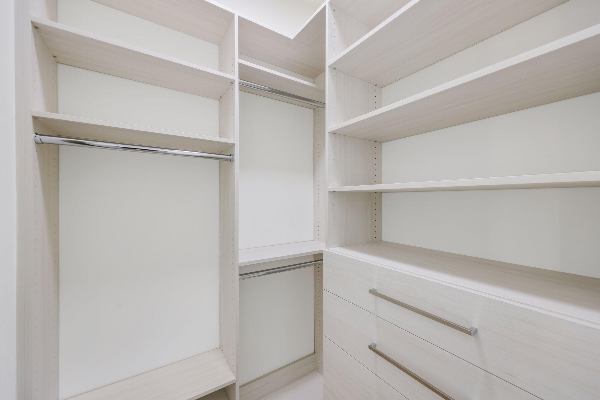 16702 Mosaic Place