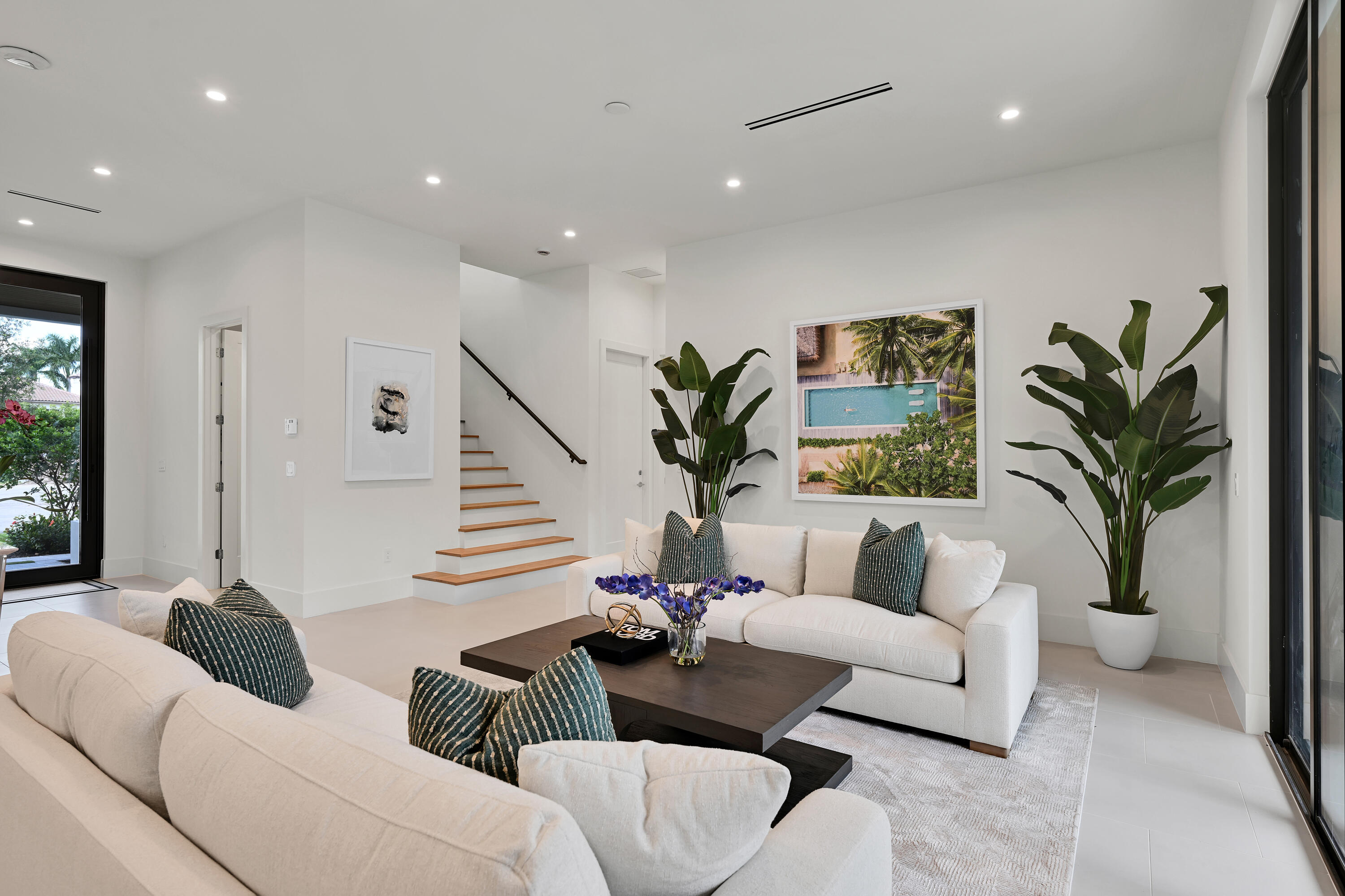 16702 Mosaic Place