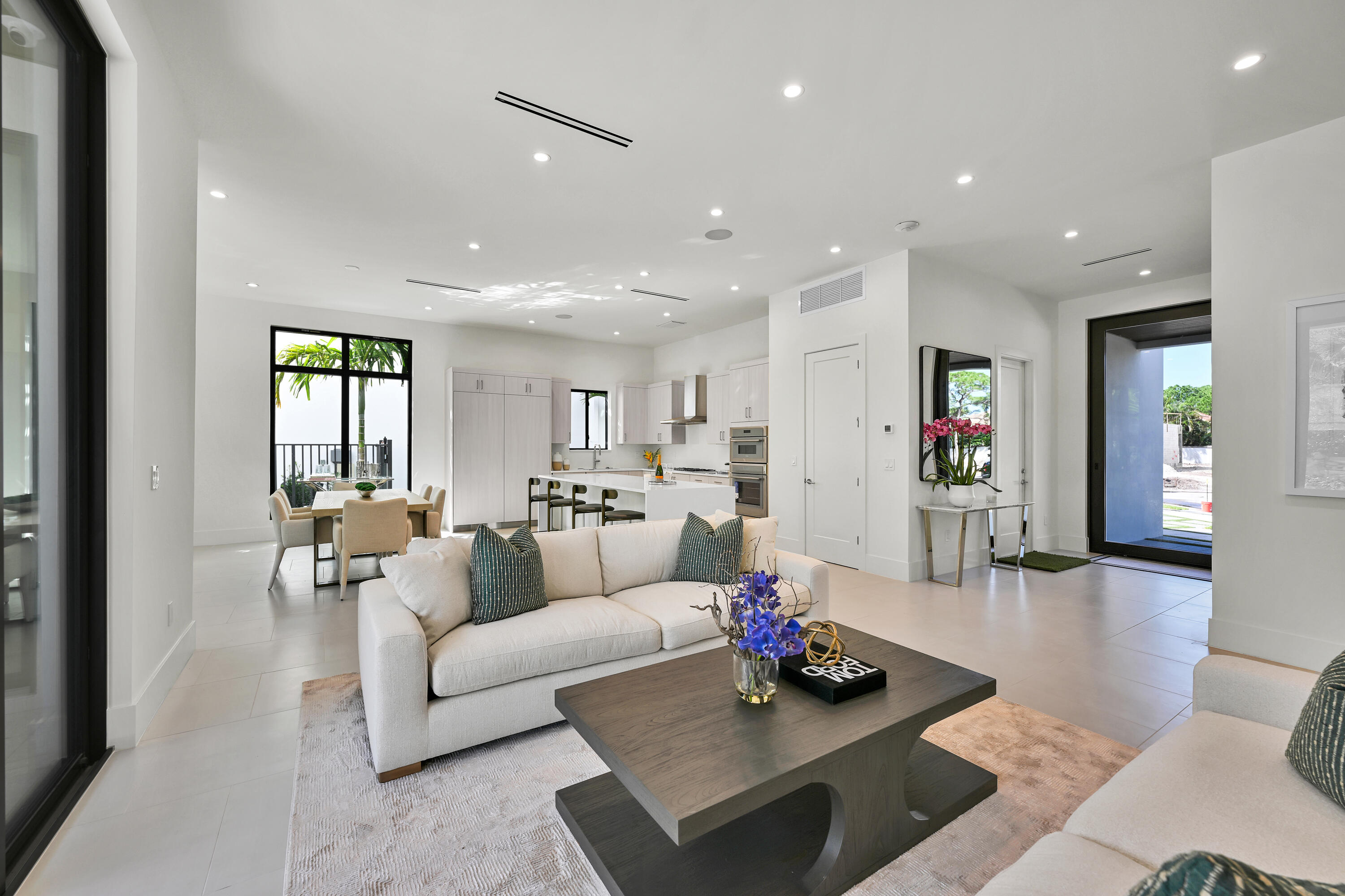 16702 Mosaic Place