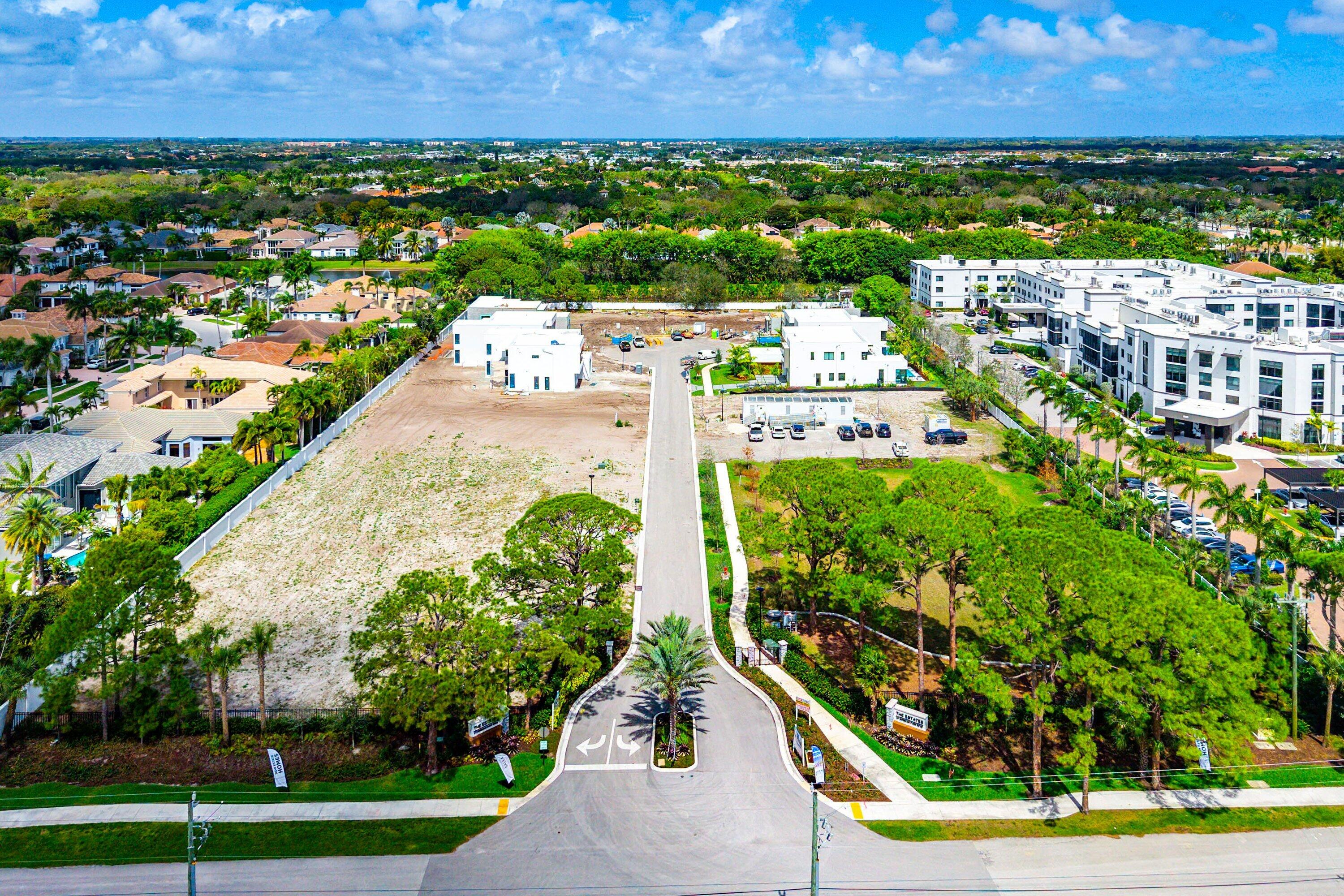 16670 Mosaic Place