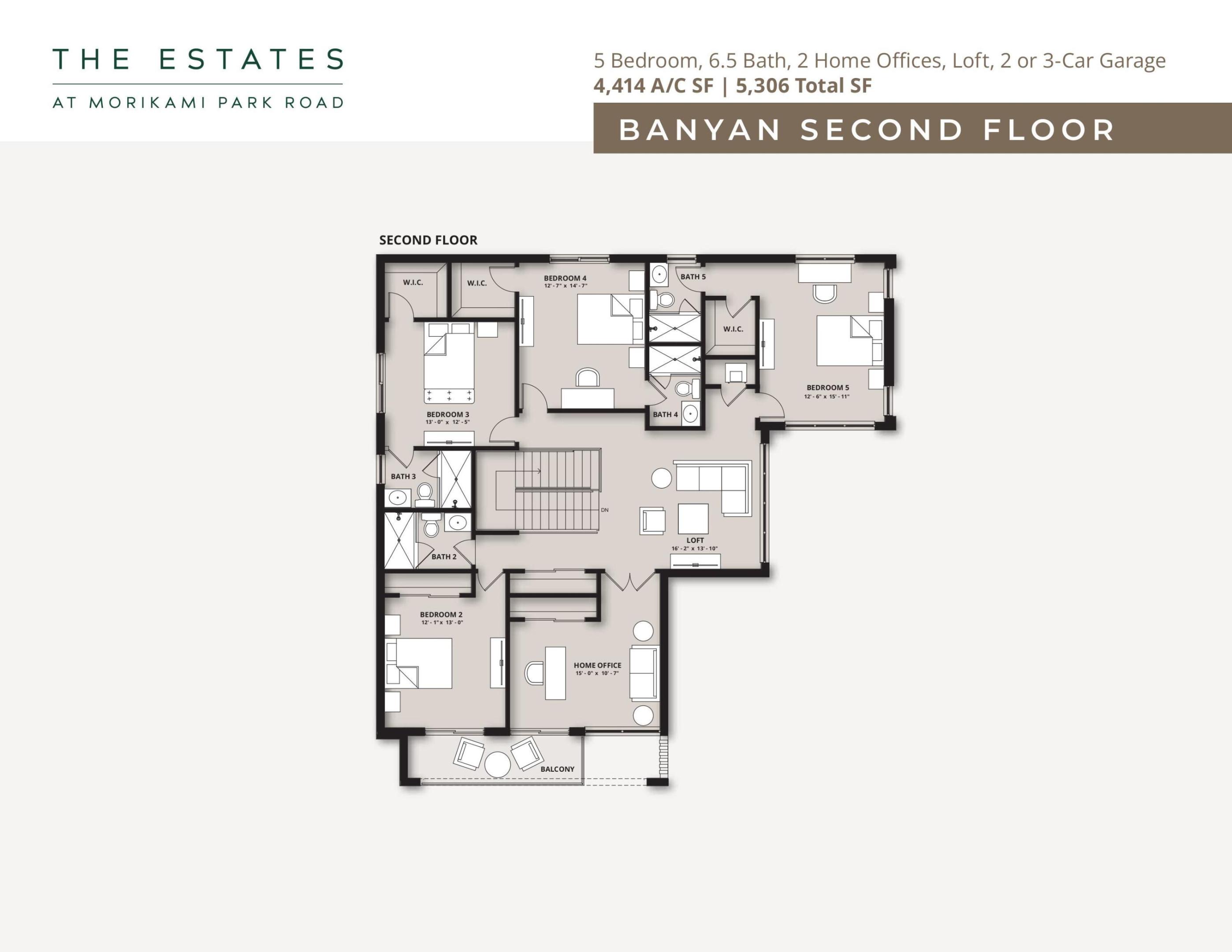 16670 Mosaic Place