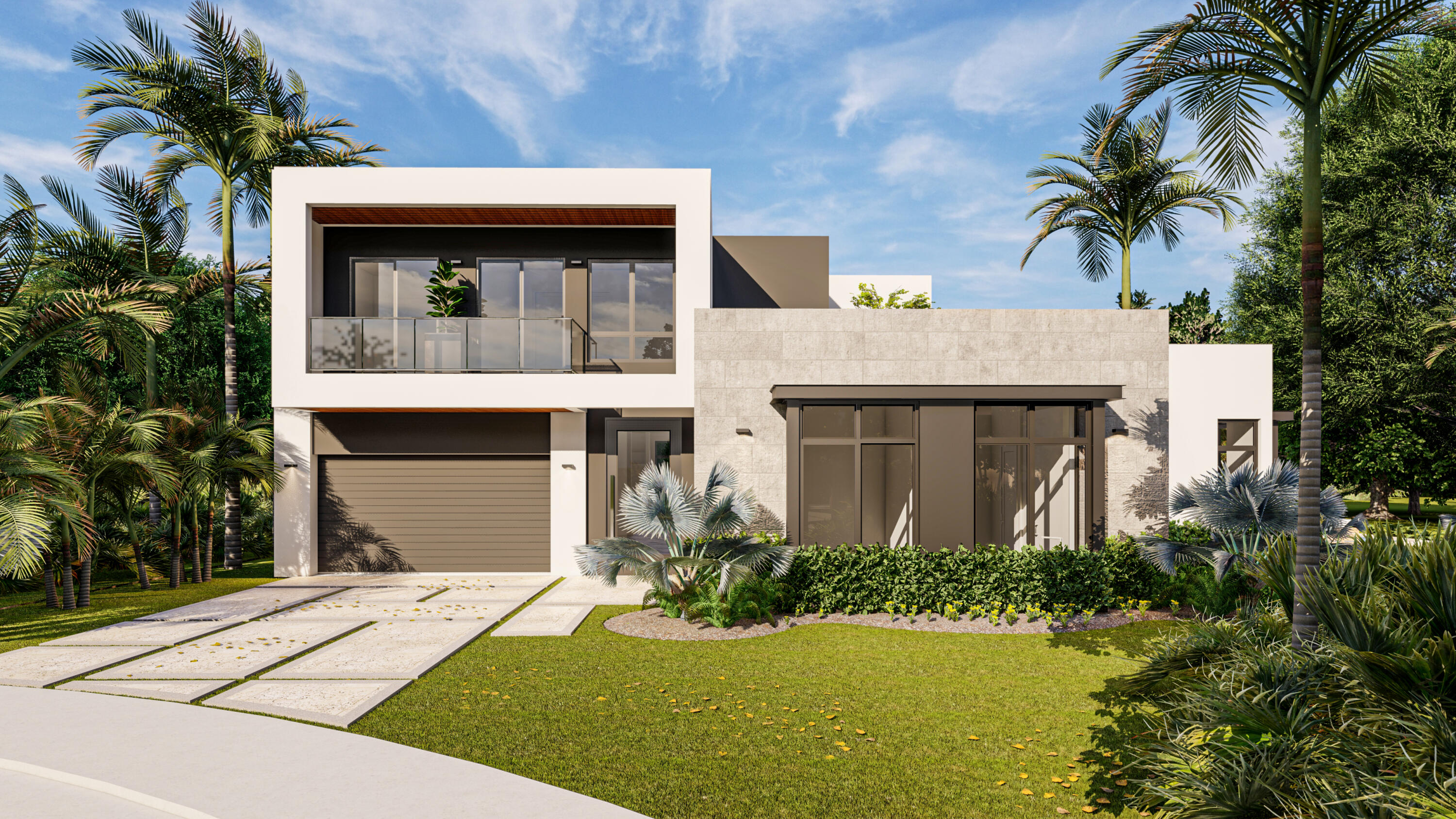 16670 Mosaic Place
