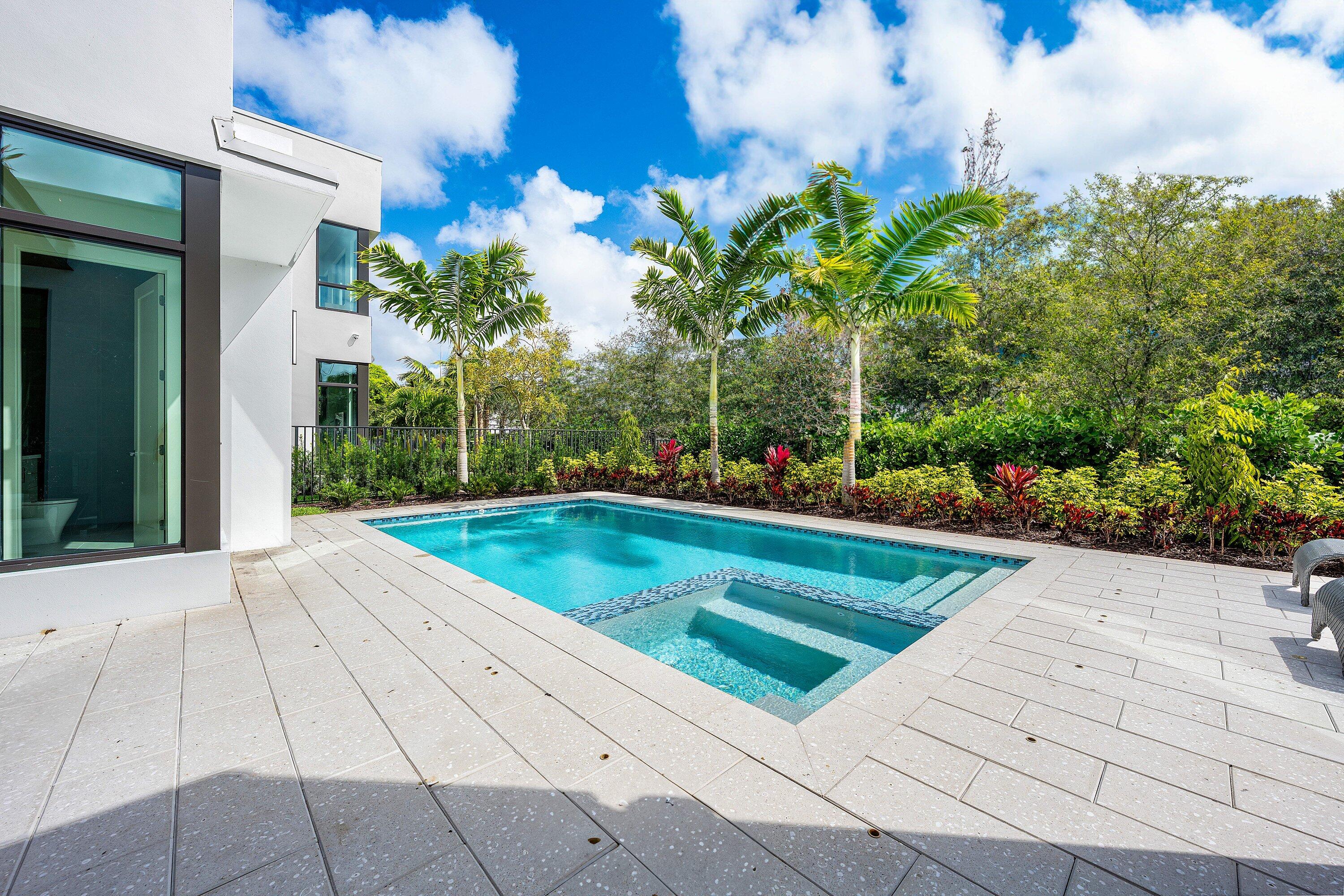 16670 Mosaic Place