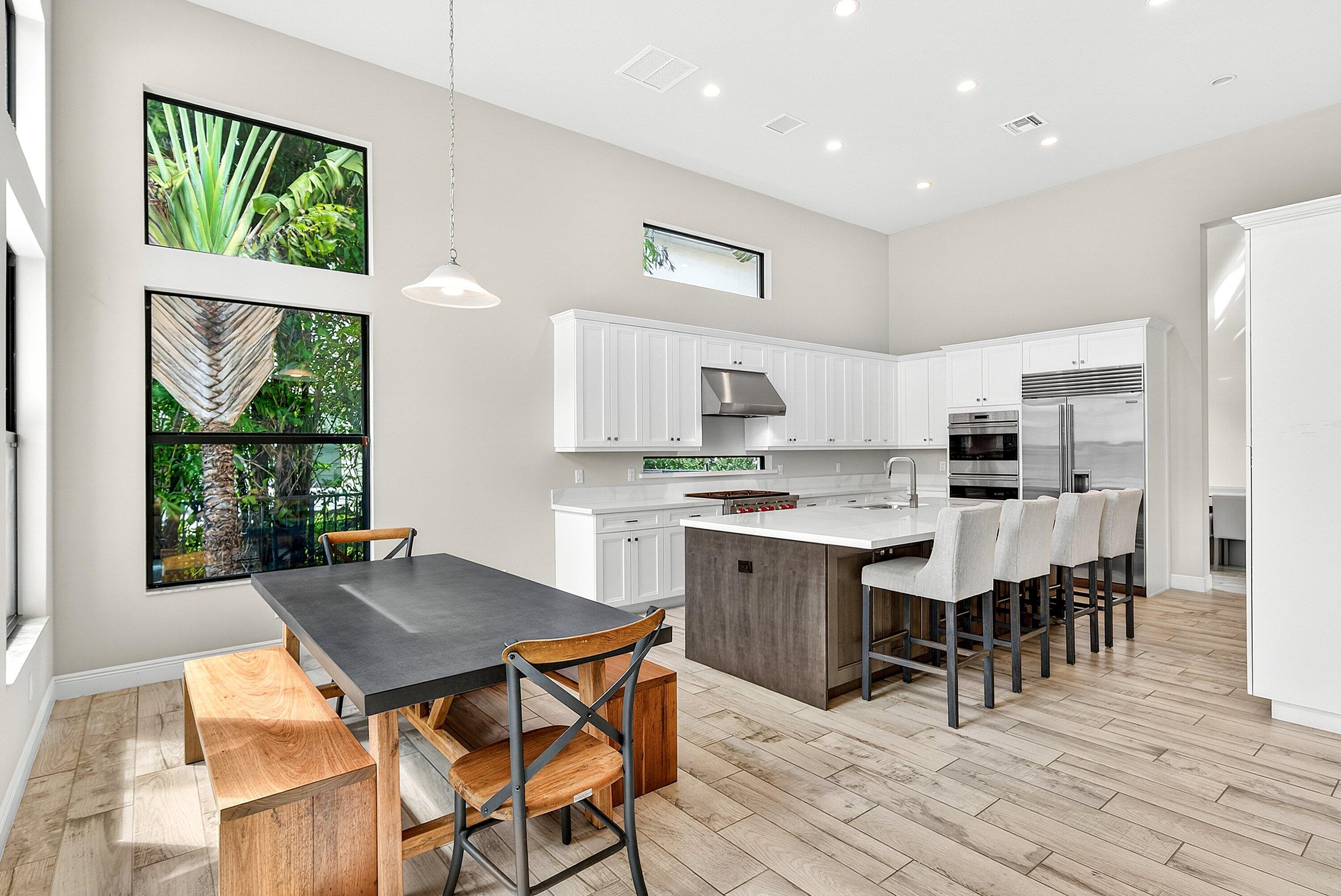2600 NW 69th Street