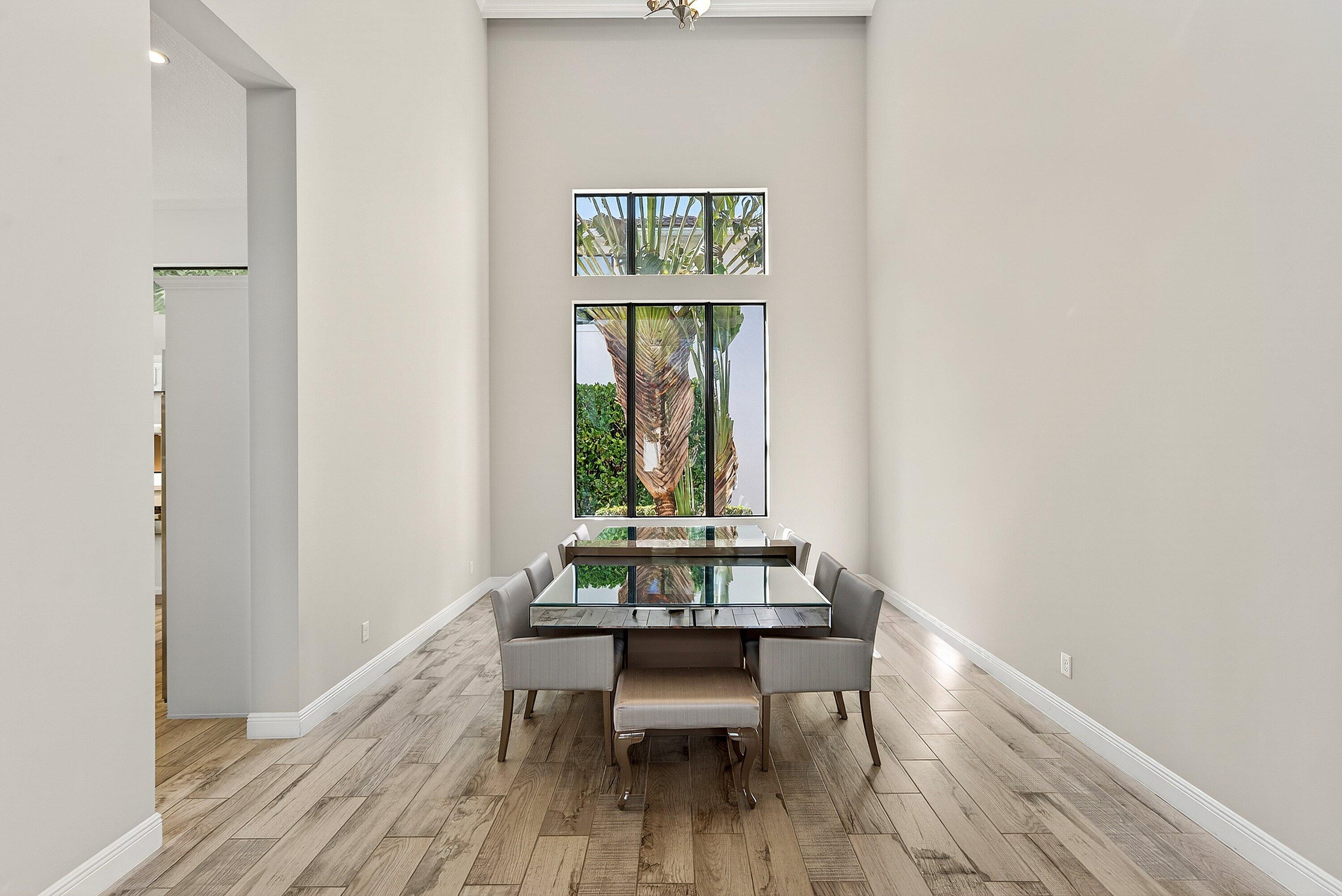 2600 NW 69th Street