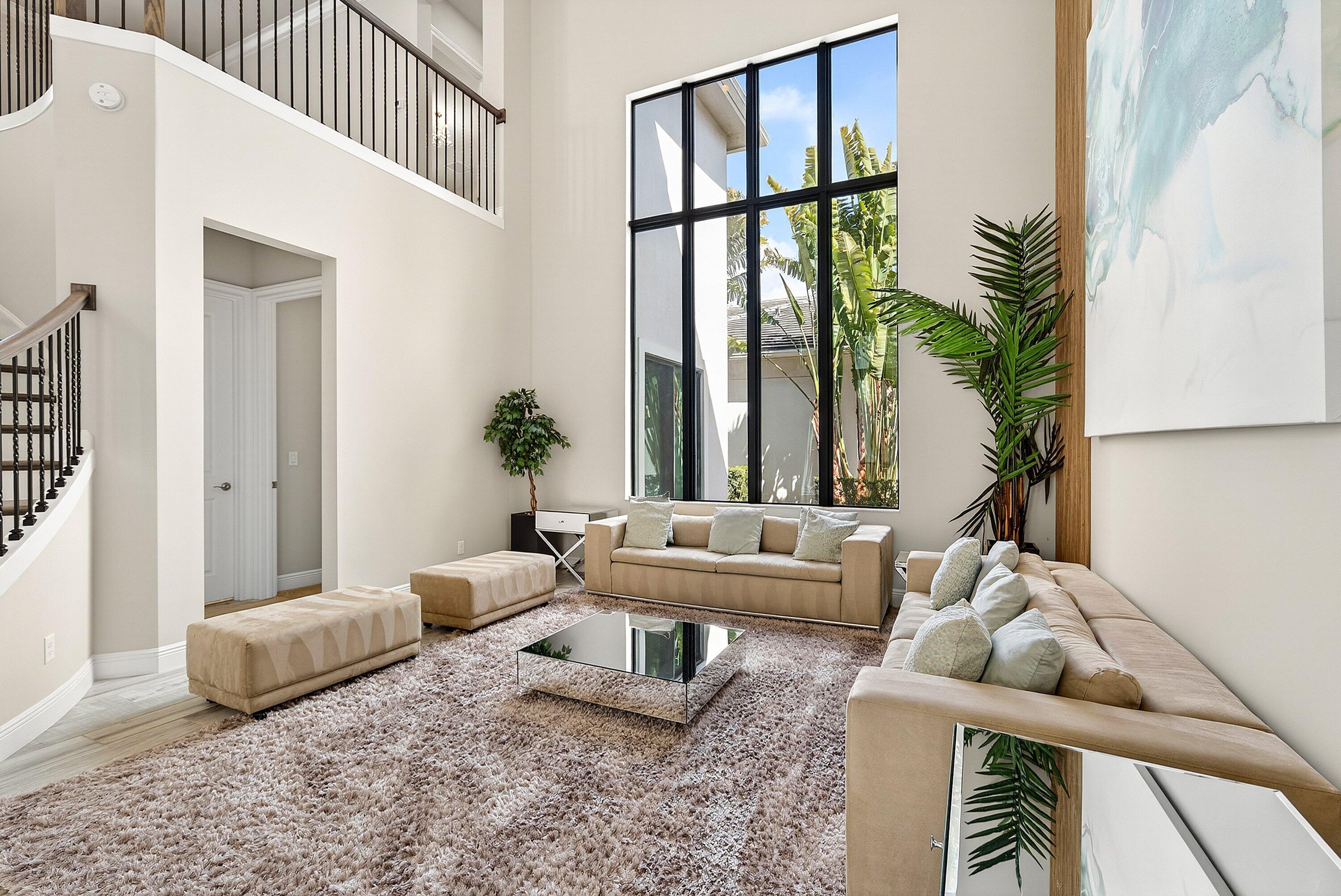 2600 NW 69th Street