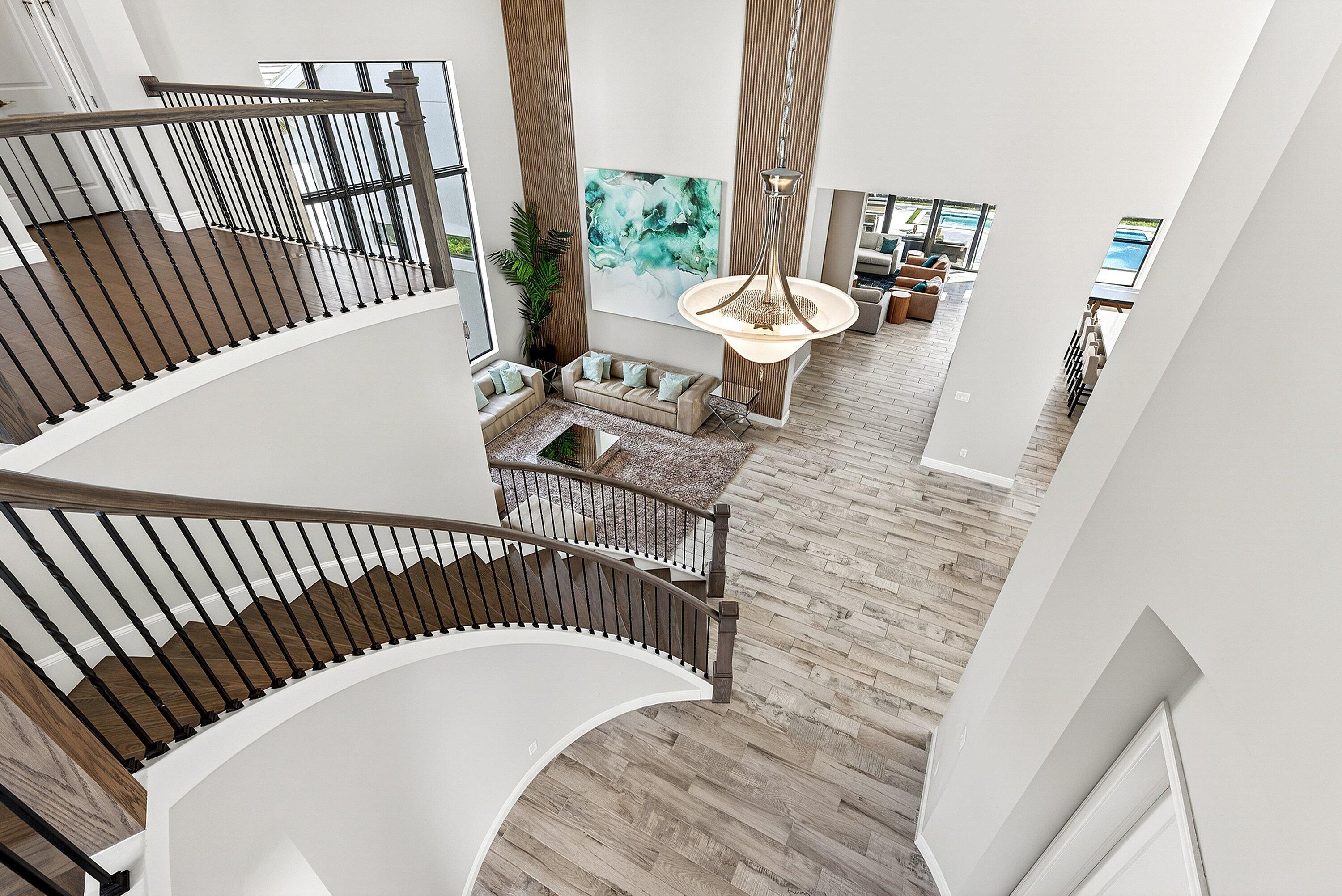 2600 NW 69th Street