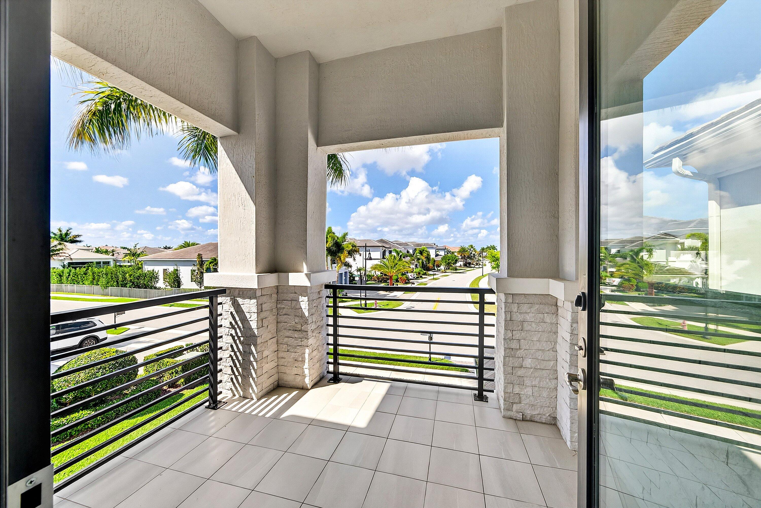 2600 NW 69th Street