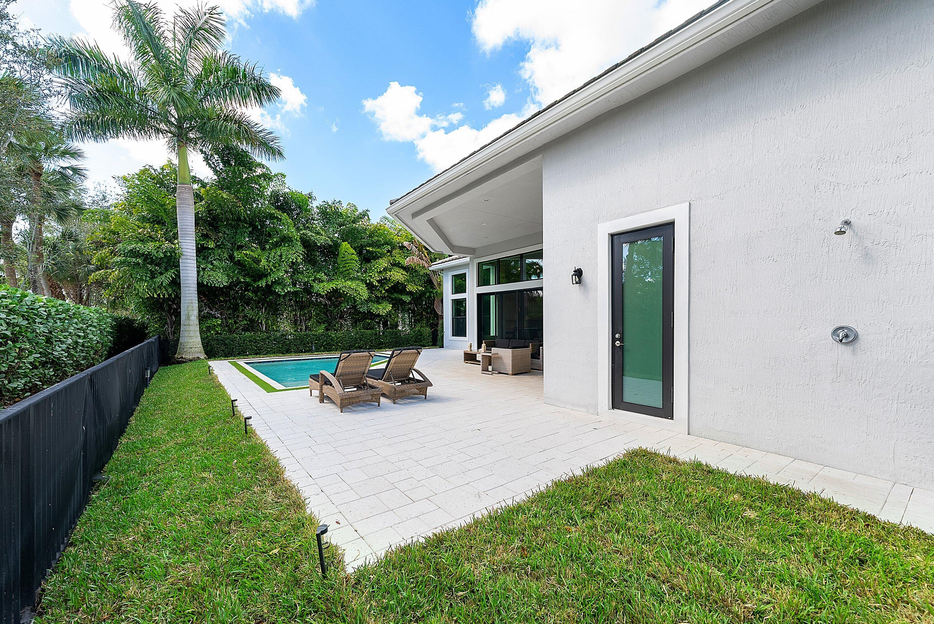 2600 NW 69th Street