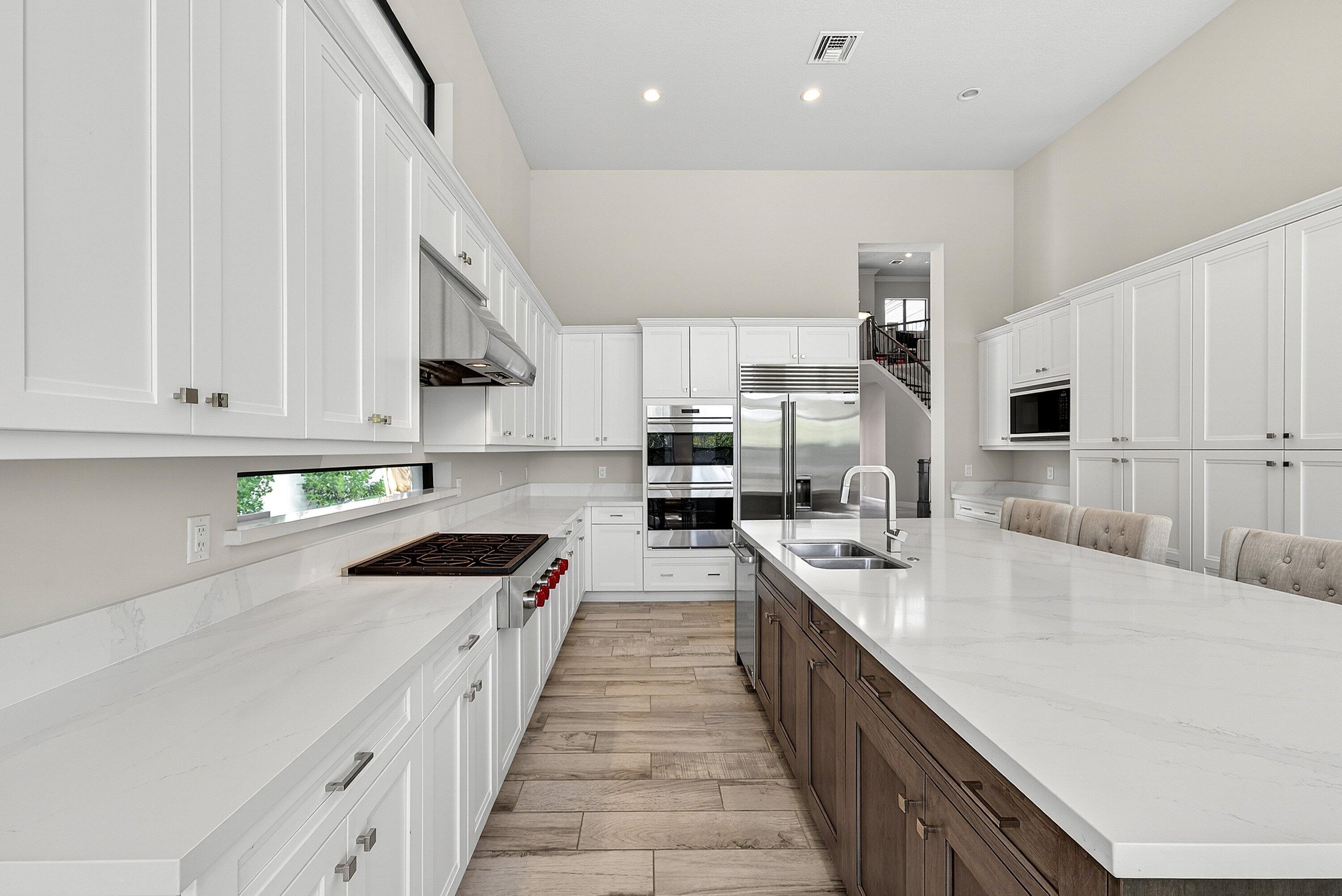 2600 NW 69th Street