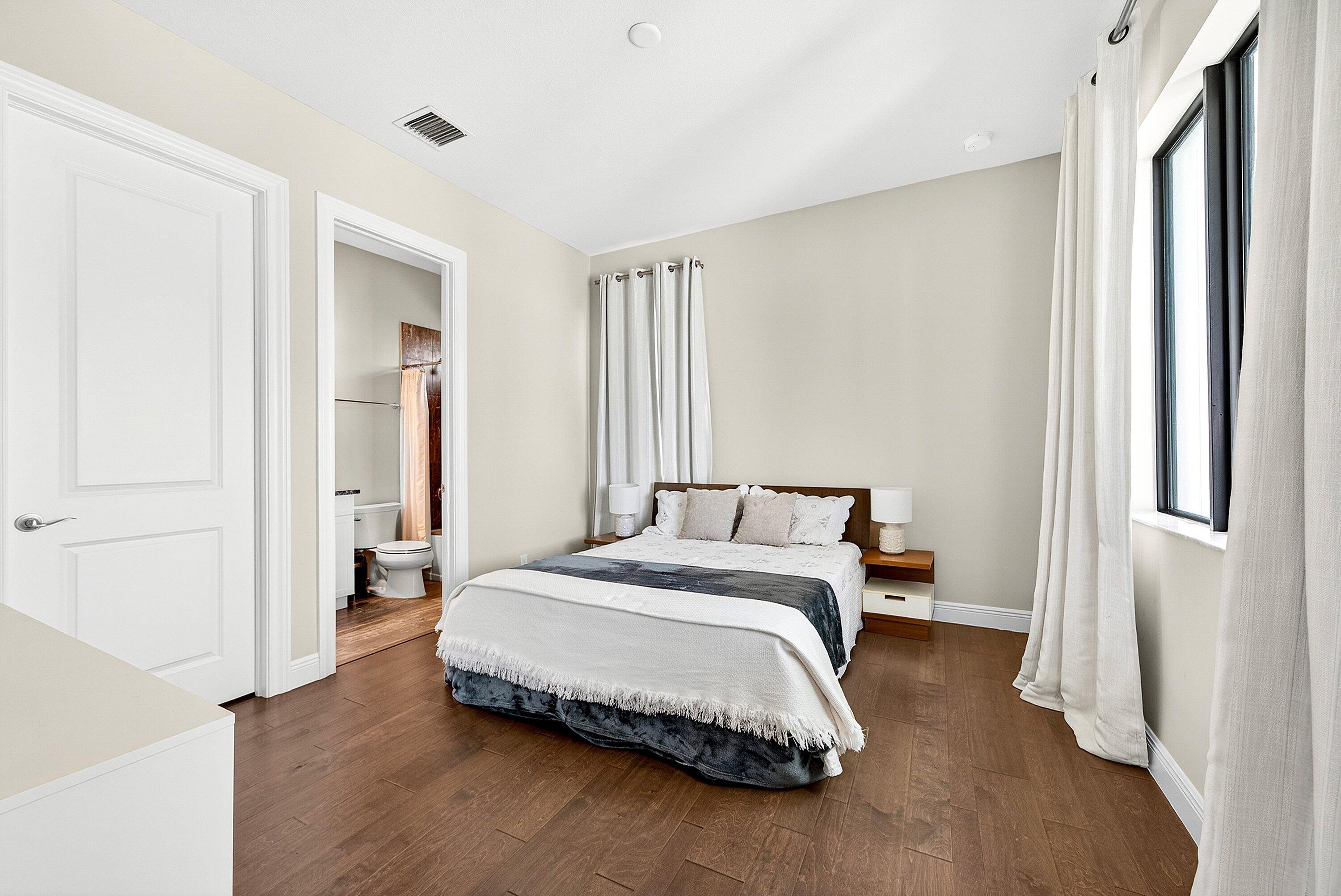 2600 NW 69th Street