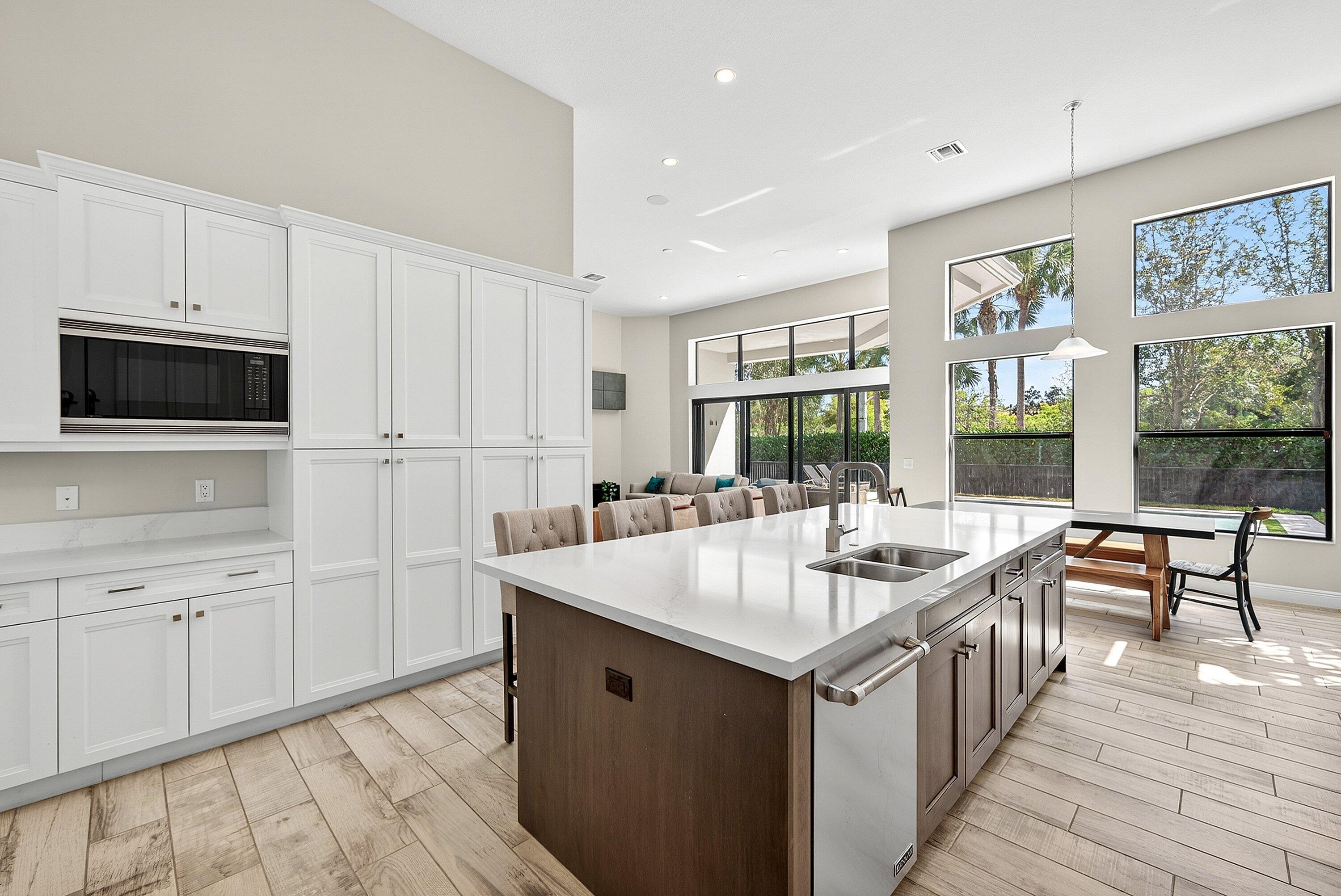 2600 NW 69th Street