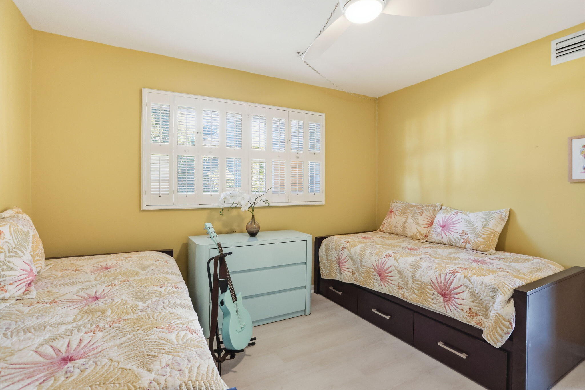 750 NE Spanish River Boulevard 201