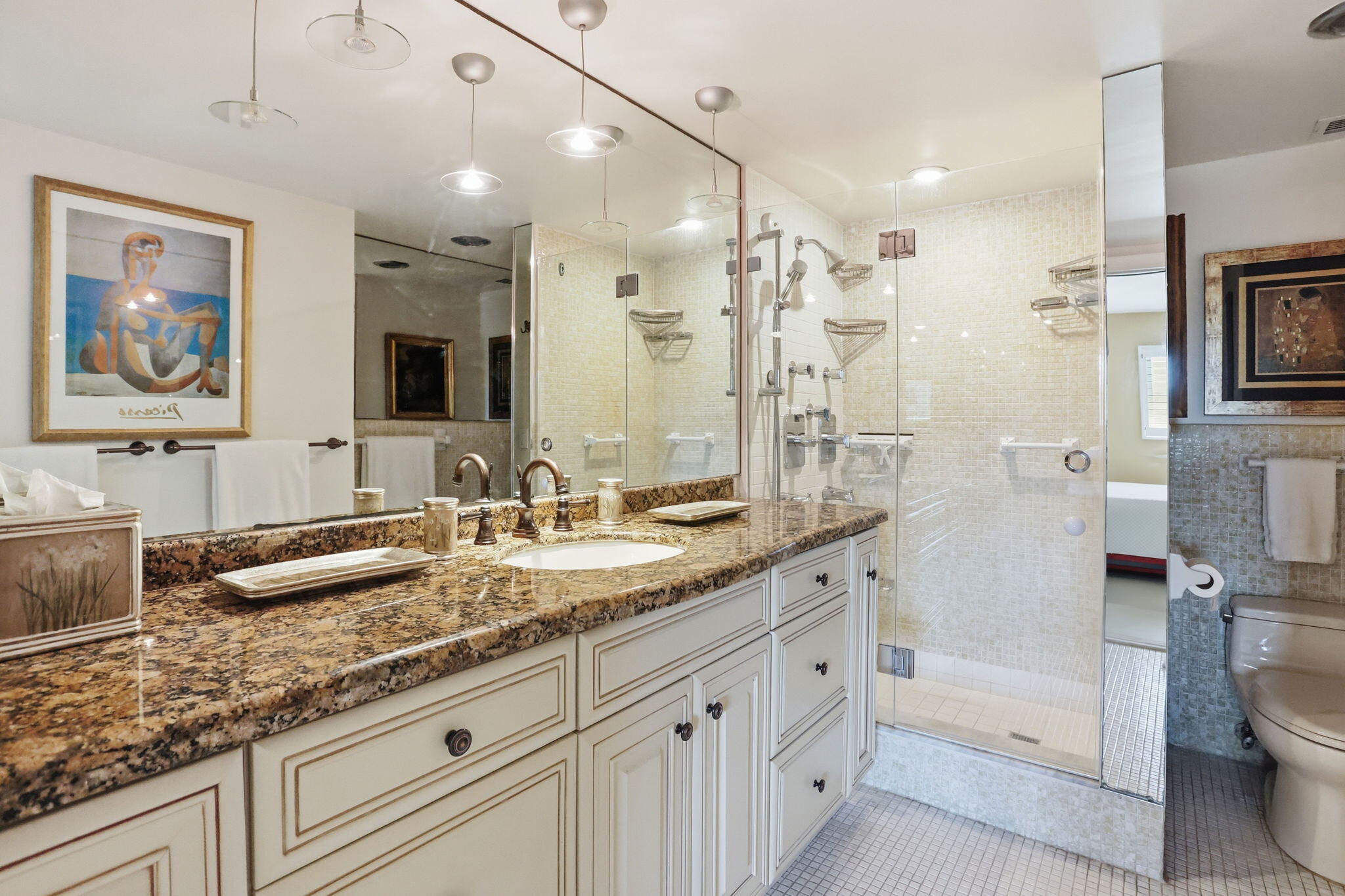 750 NE Spanish River Boulevard 201