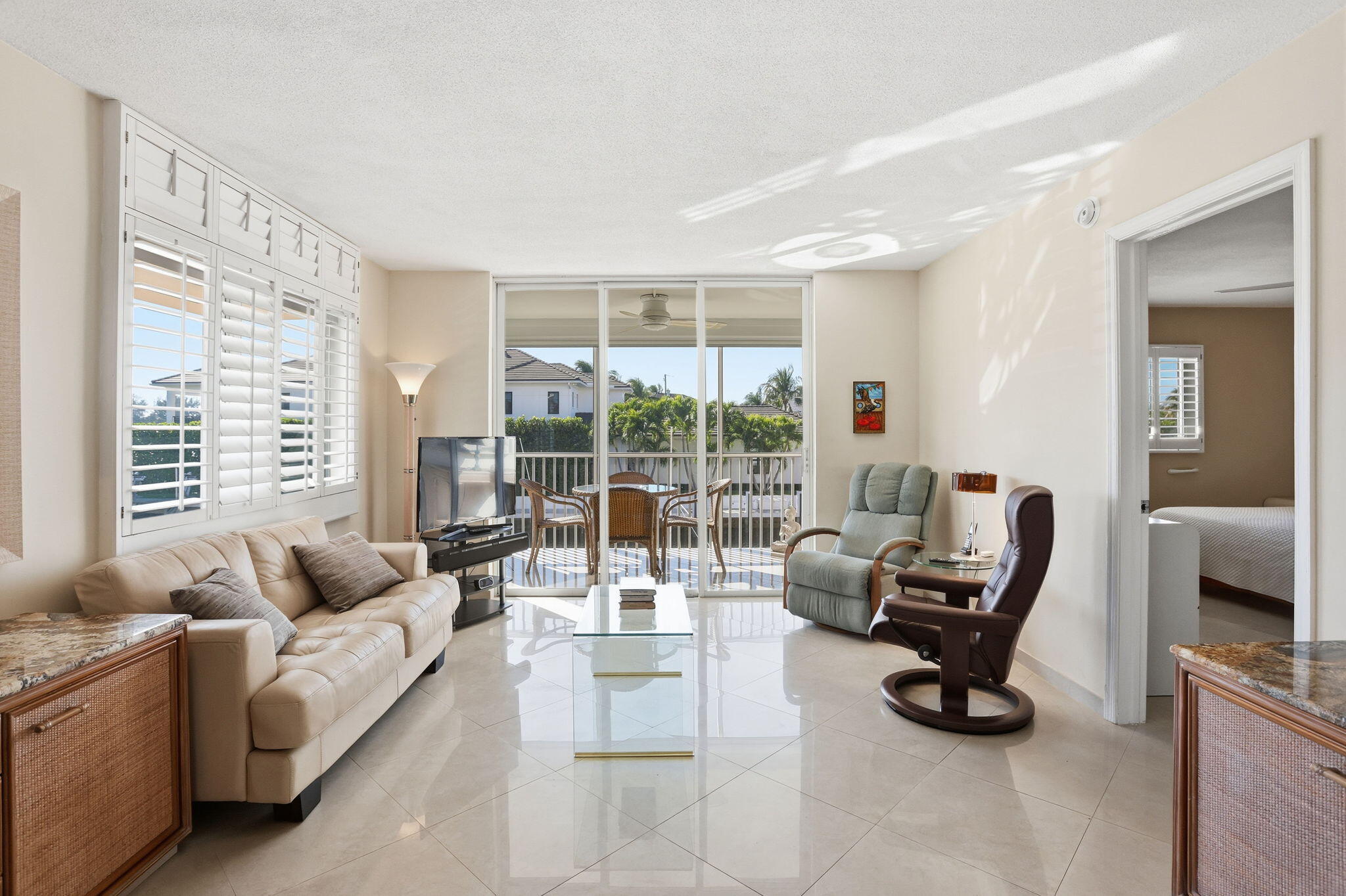 750 NE Spanish River Boulevard 201