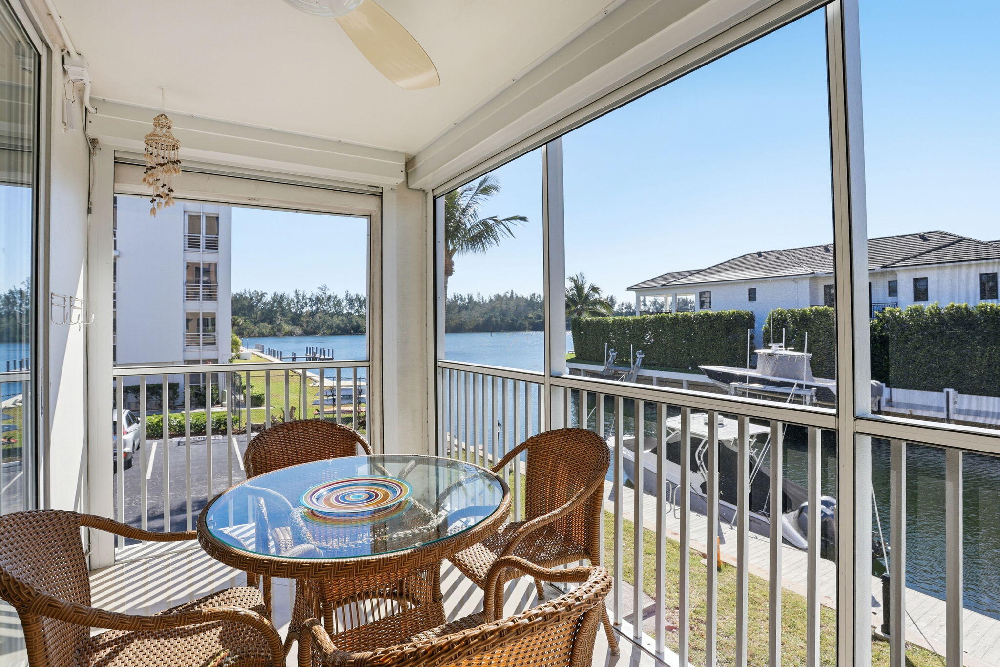 750 NE Spanish River Boulevard 201
