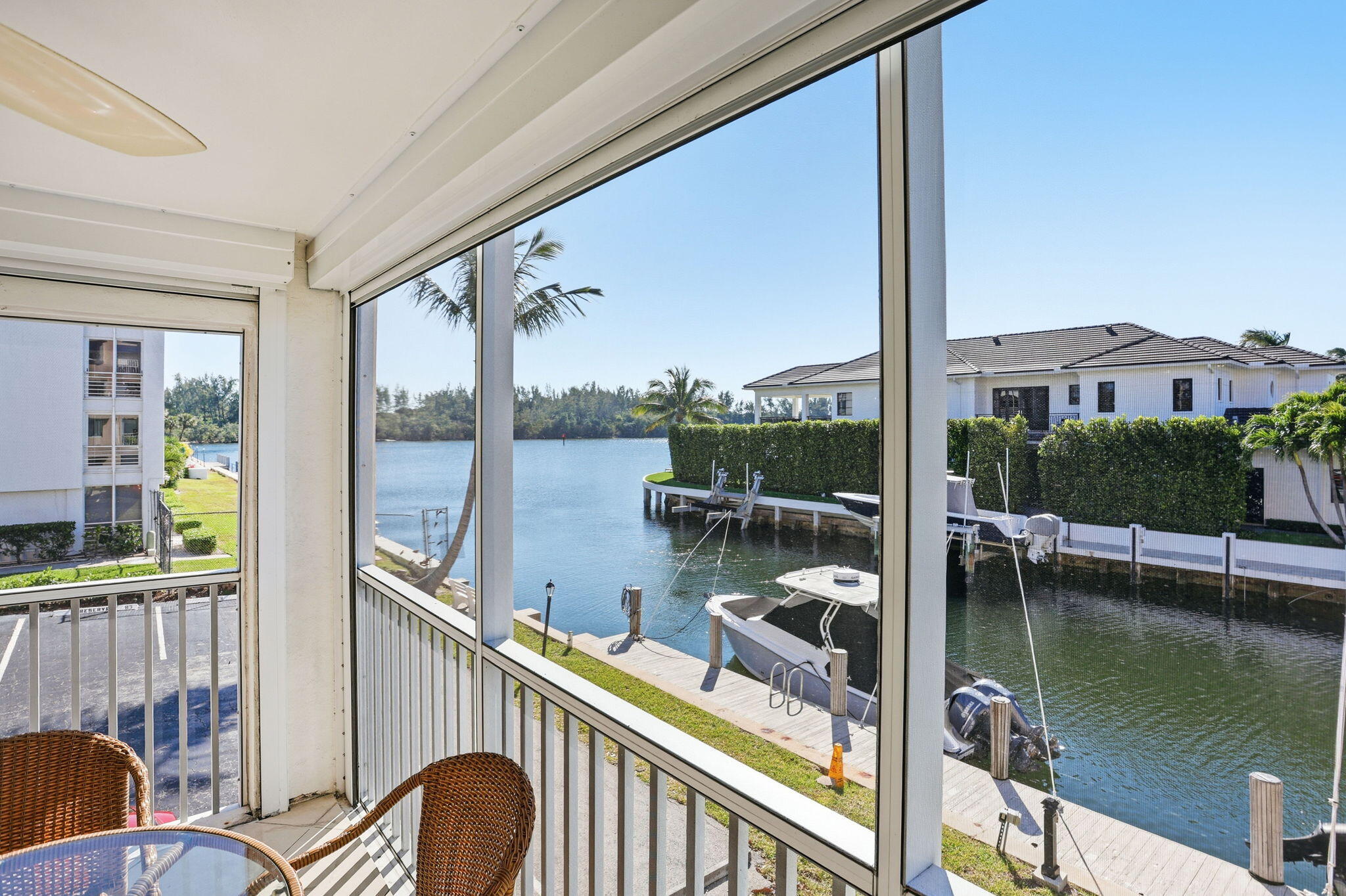 750 NE Spanish River Boulevard 201