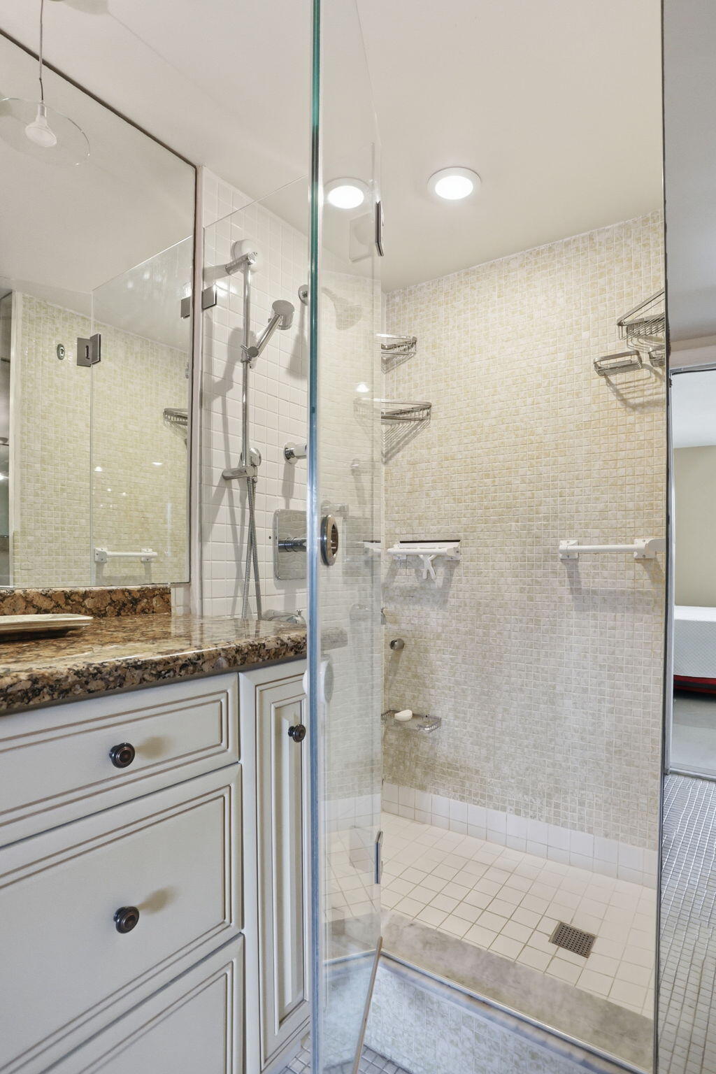 750 NE Spanish River Boulevard 201