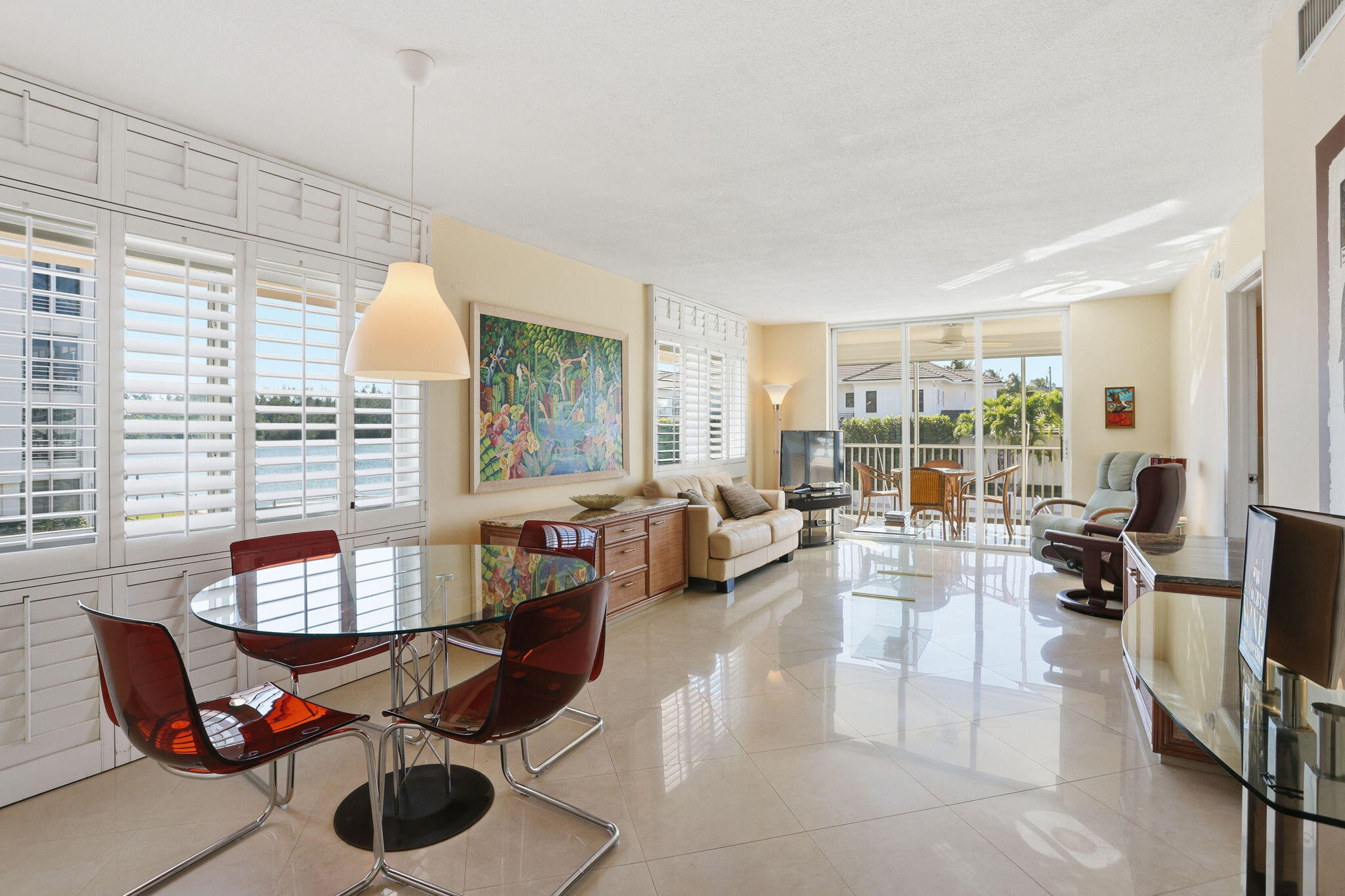 750 NE Spanish River Boulevard 201