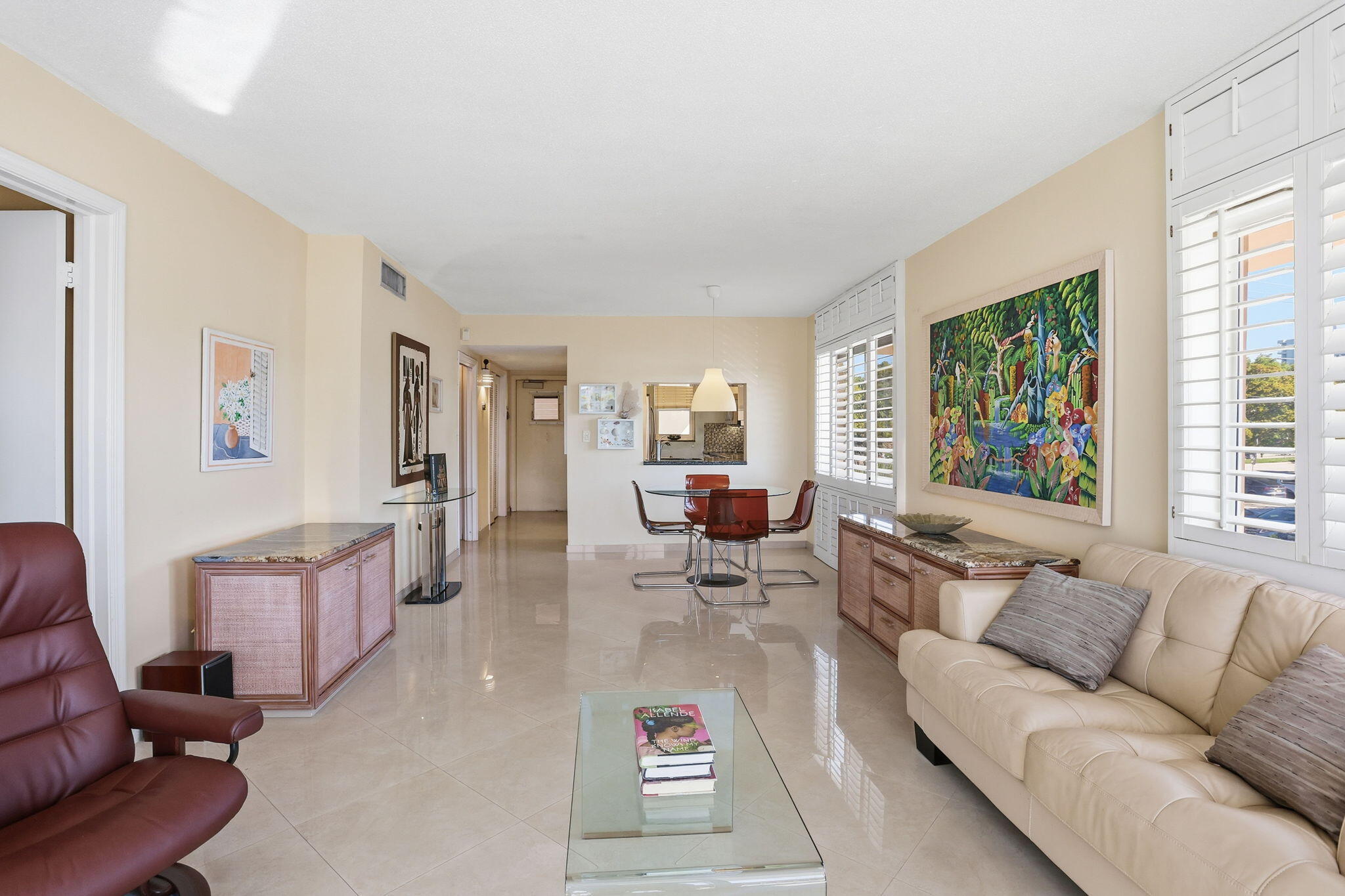 750 NE Spanish River Boulevard 201