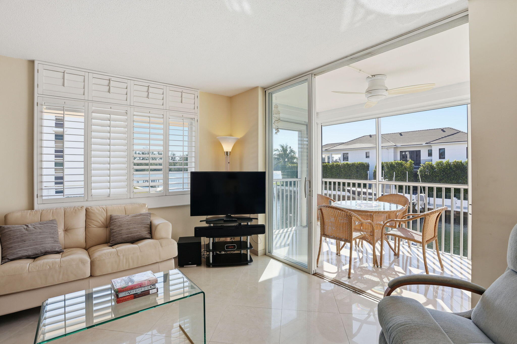 750 NE Spanish River Boulevard 201