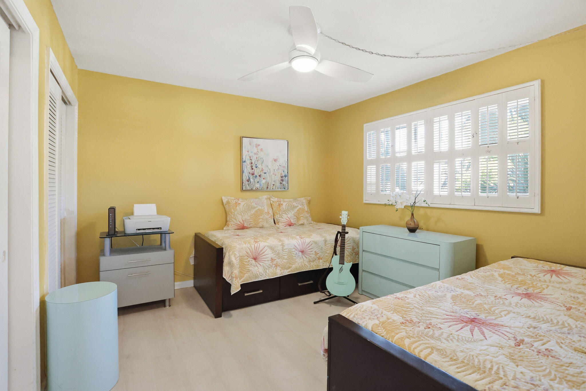 750 NE Spanish River Boulevard 201