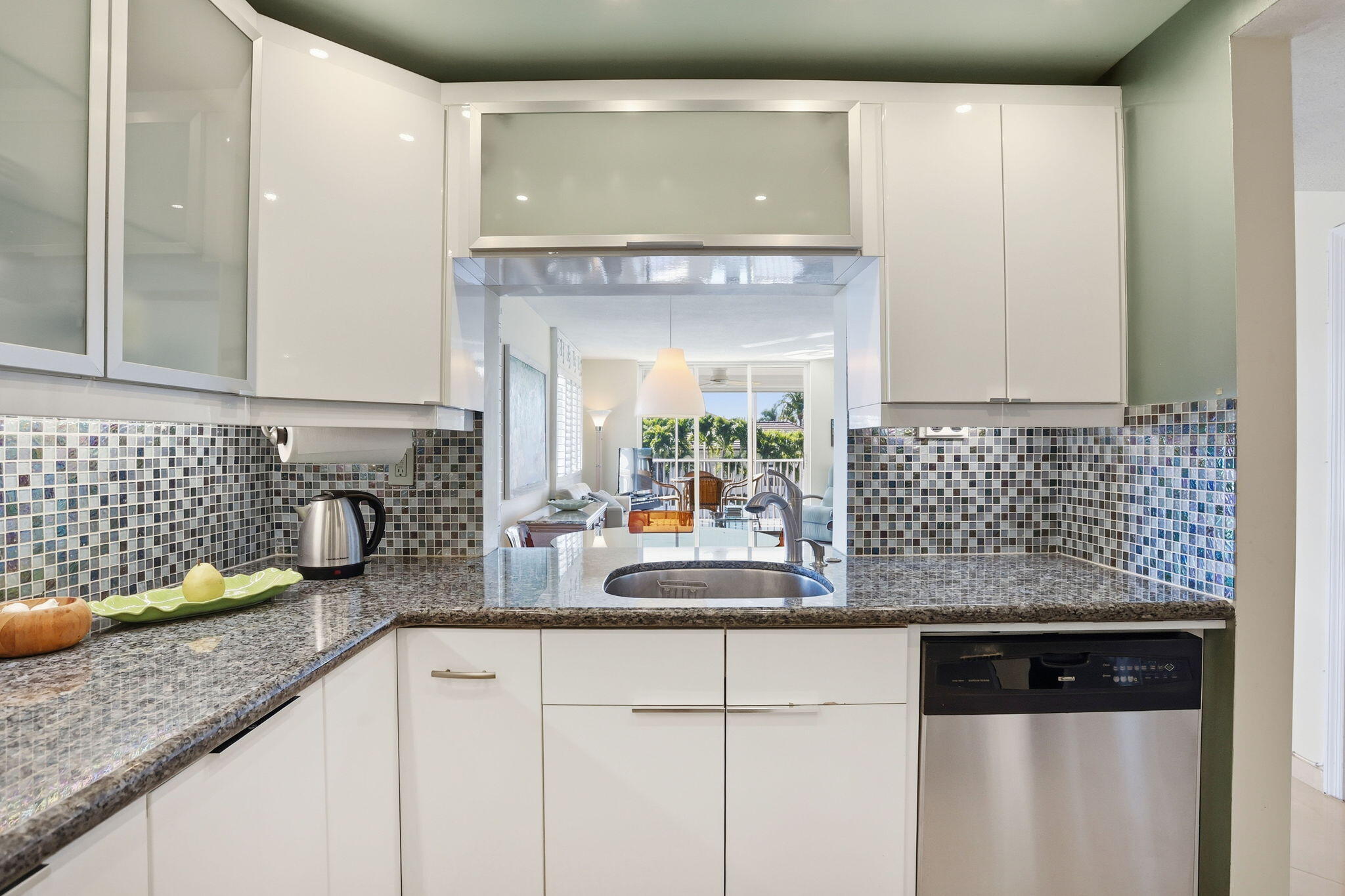 750 NE Spanish River Boulevard 201