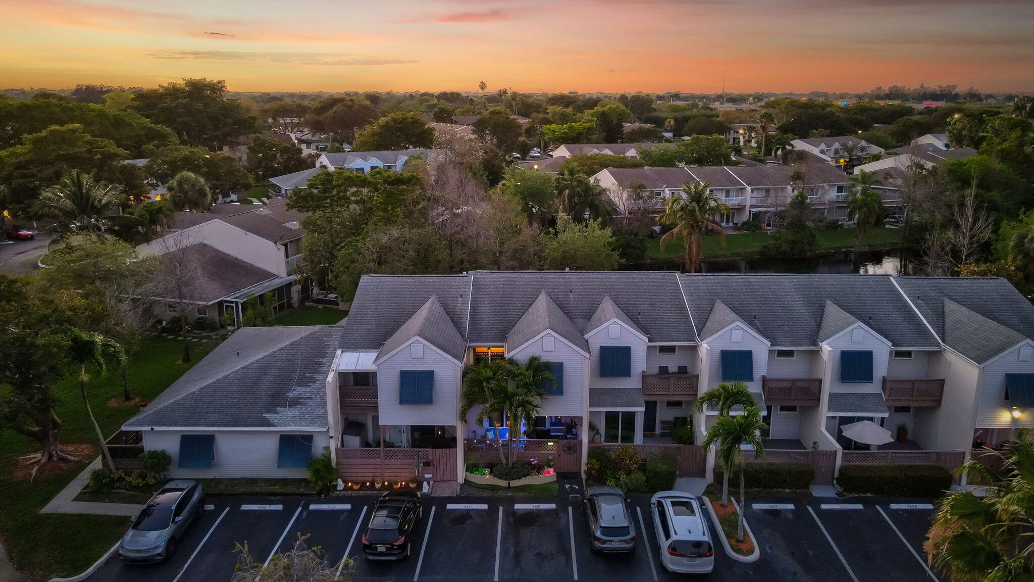 4831 S Hemingway Circle 4831