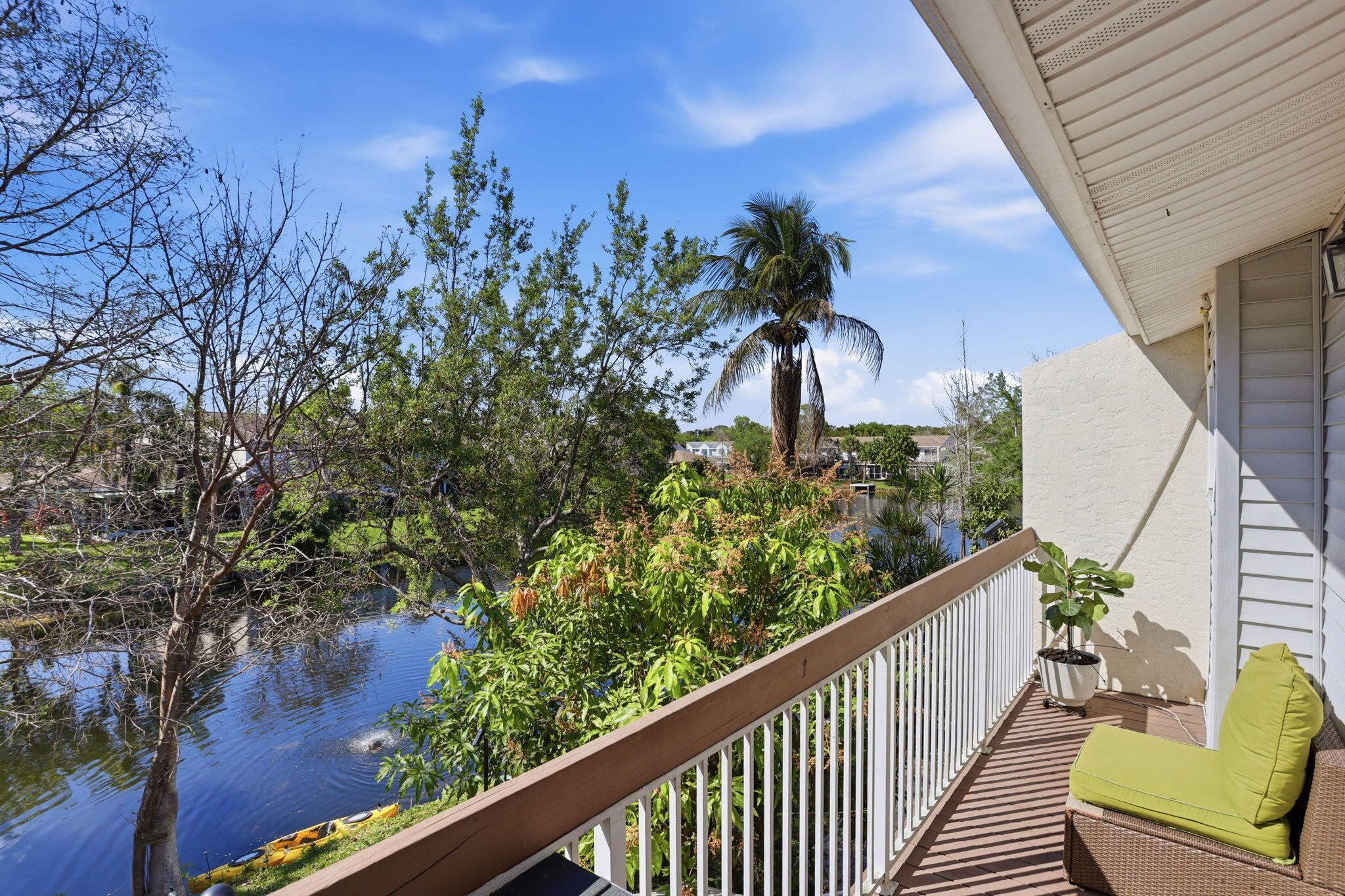 4831 S Hemingway Circle 4831