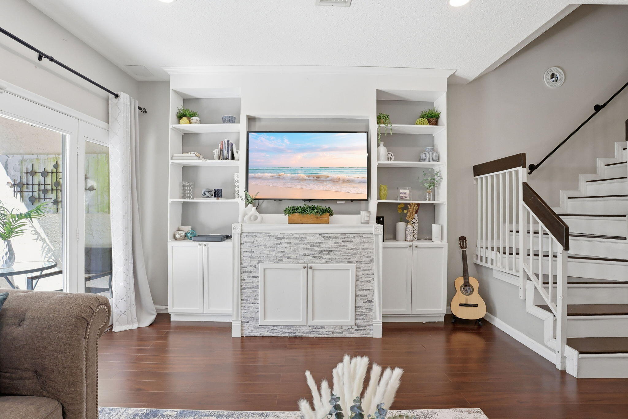 4831 S Hemingway Circle 4831