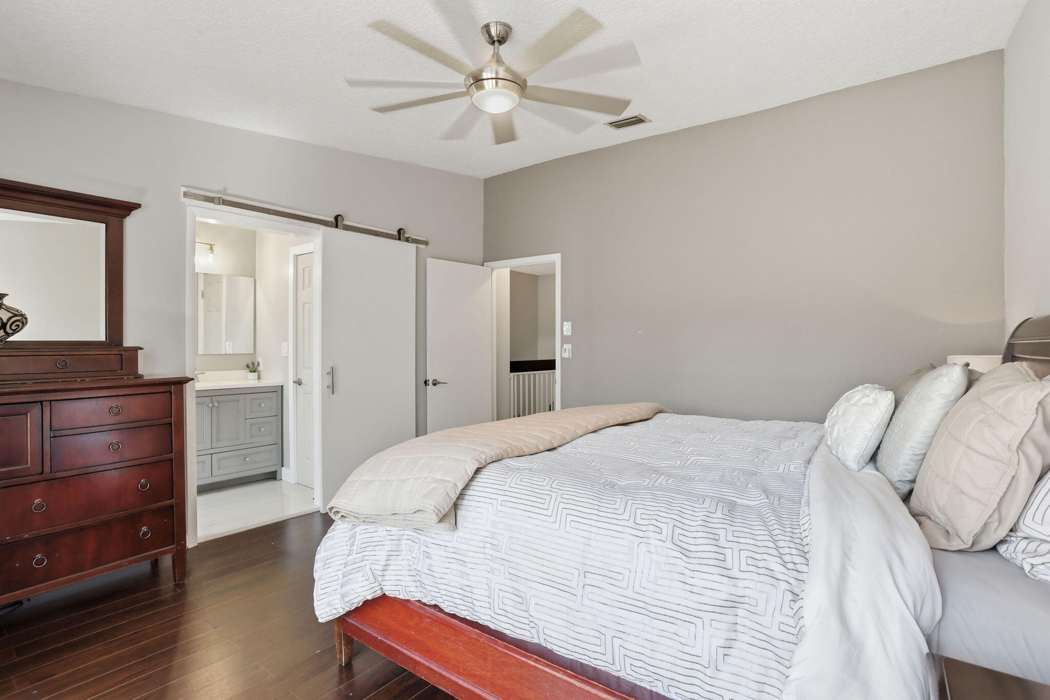 4831 S Hemingway Circle 4831