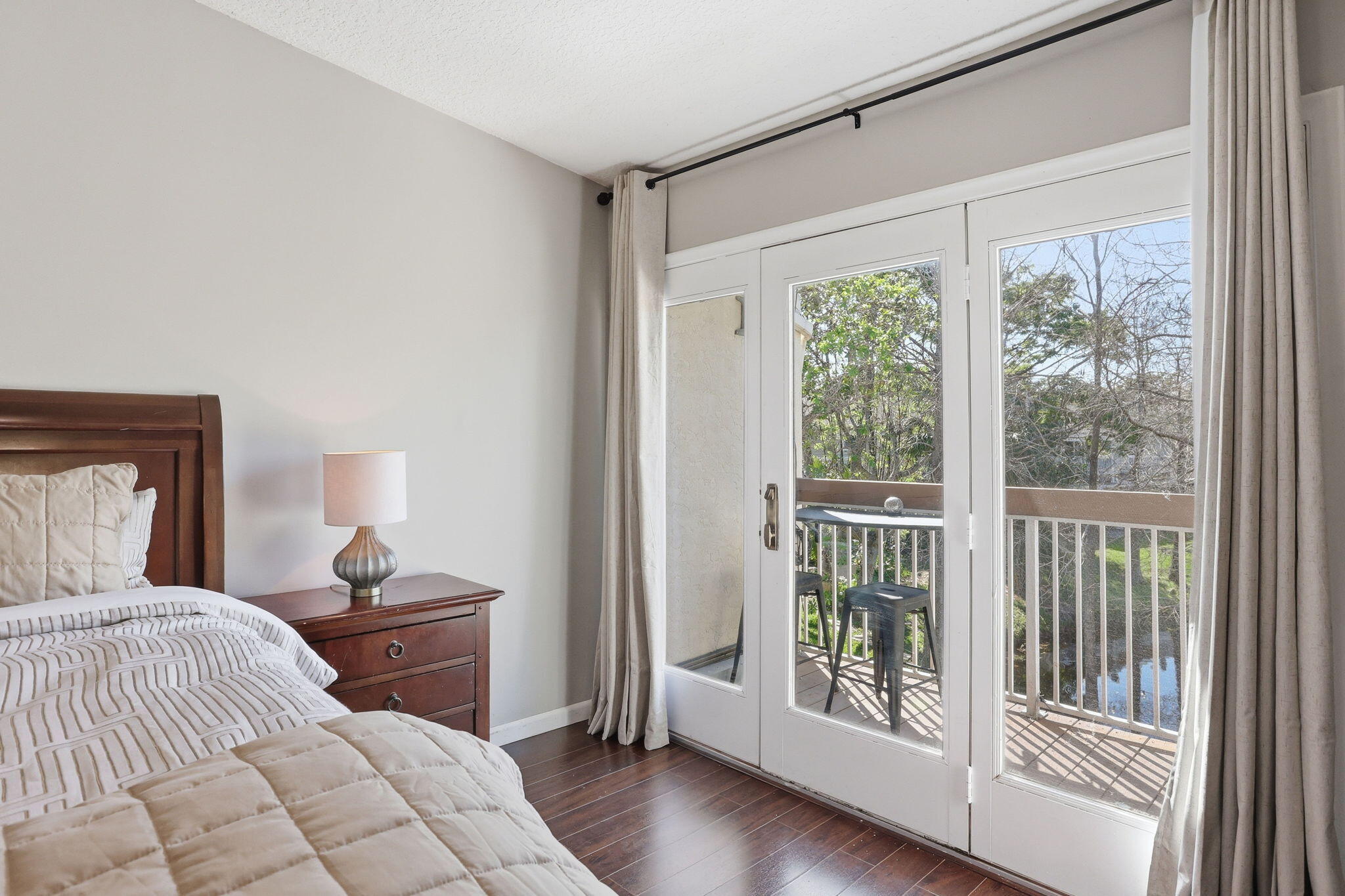 4831 S Hemingway Circle 4831