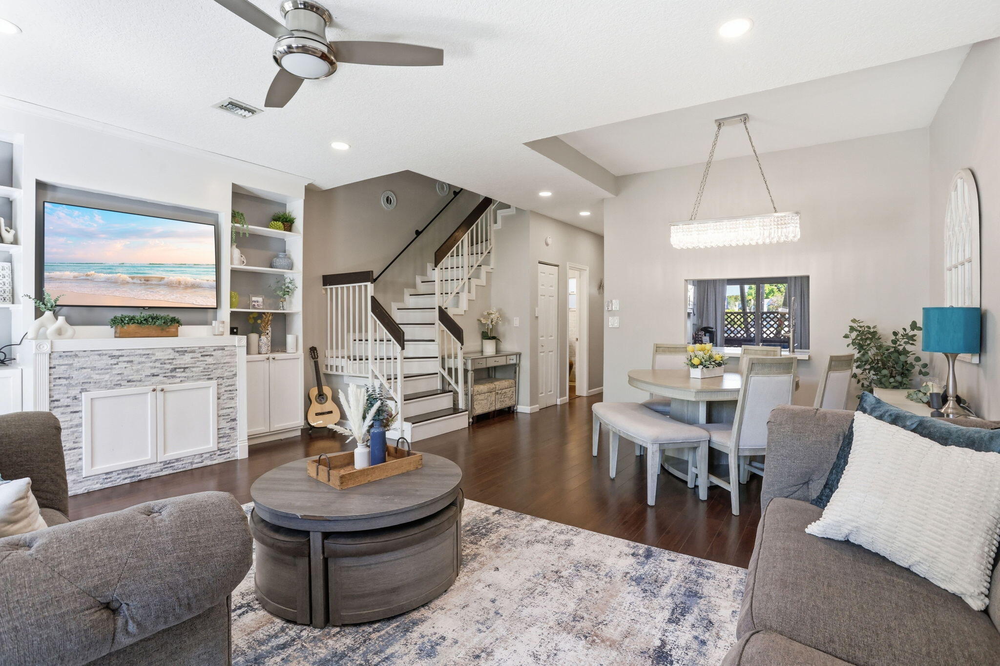 4831 S Hemingway Circle 4831