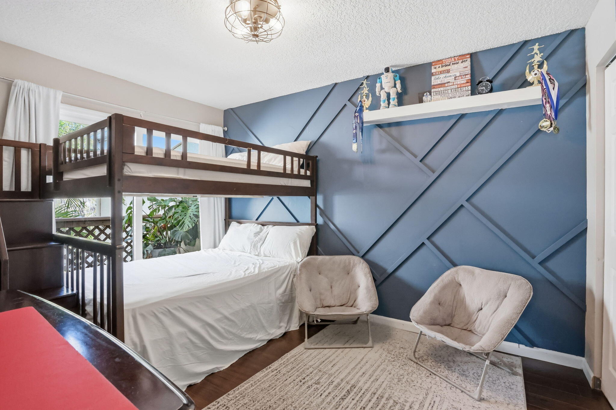 4831 S Hemingway Circle 4831