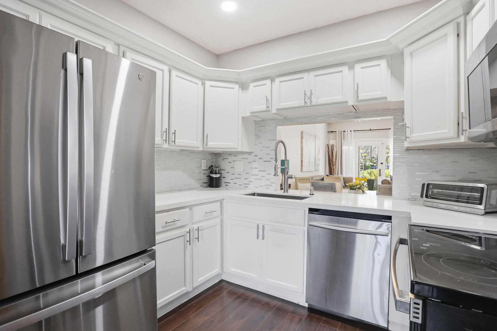 4831 S Hemingway Circle 4831