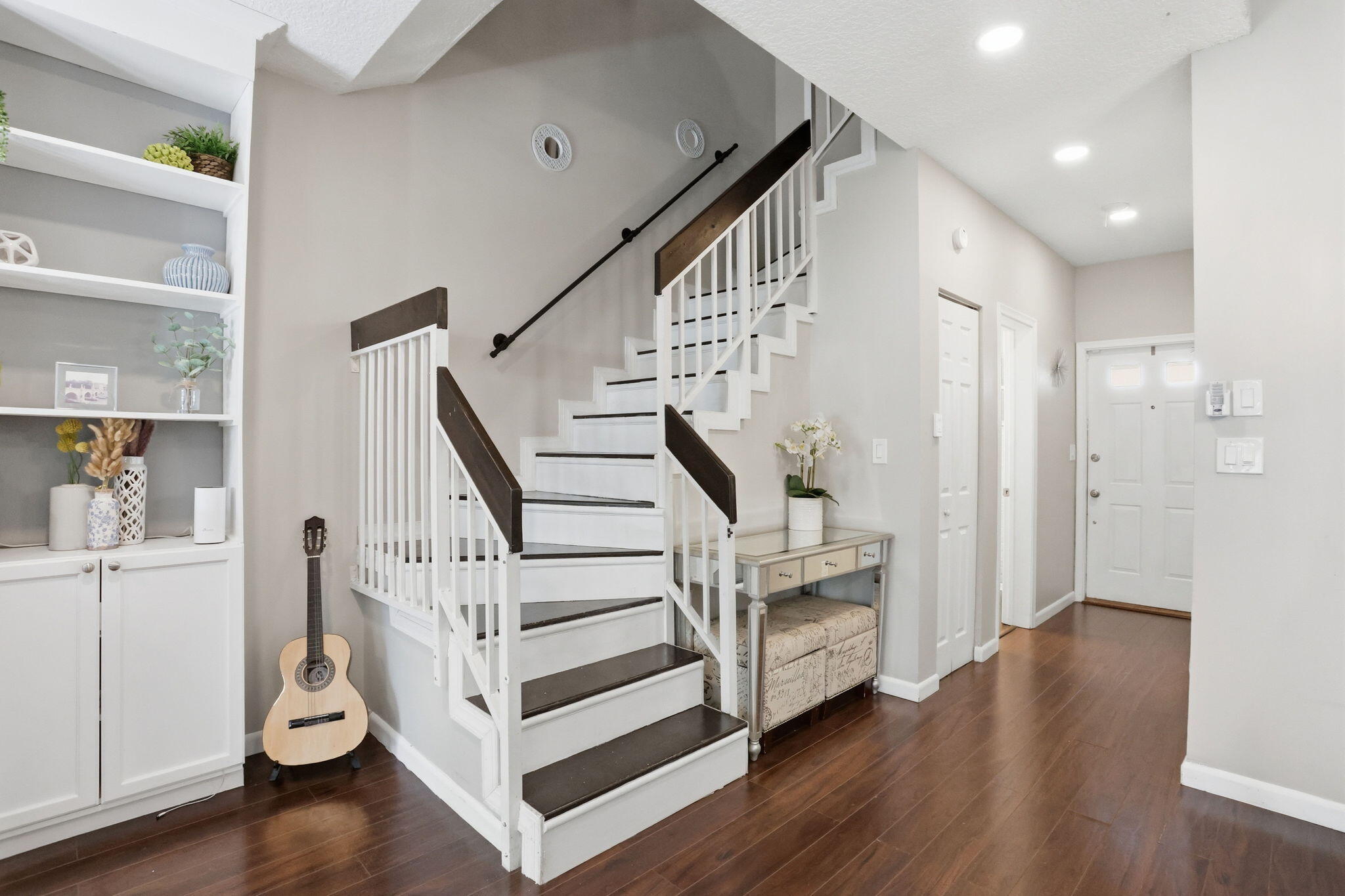 4831 S Hemingway Circle 4831