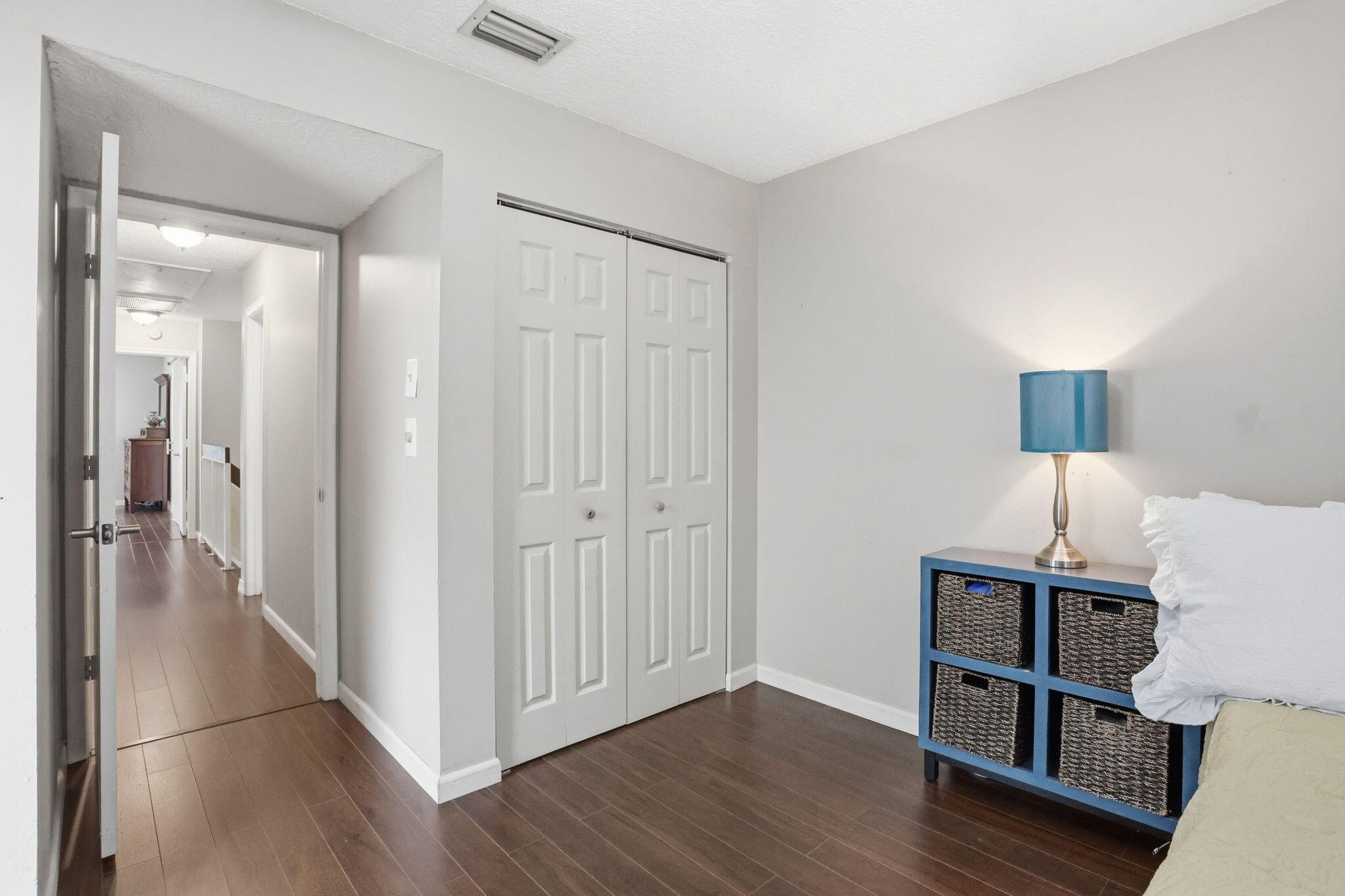 4831 S Hemingway Circle 4831