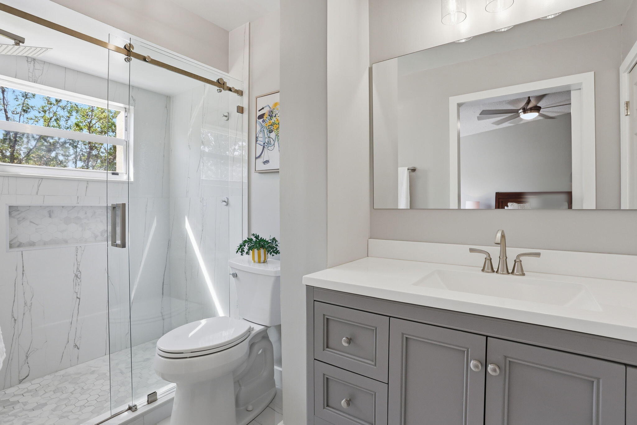 4831 S Hemingway Circle 4831