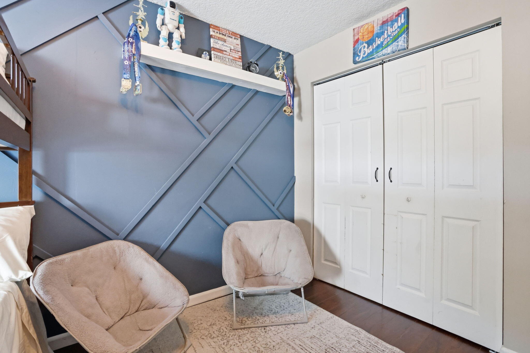 4831 S Hemingway Circle 4831