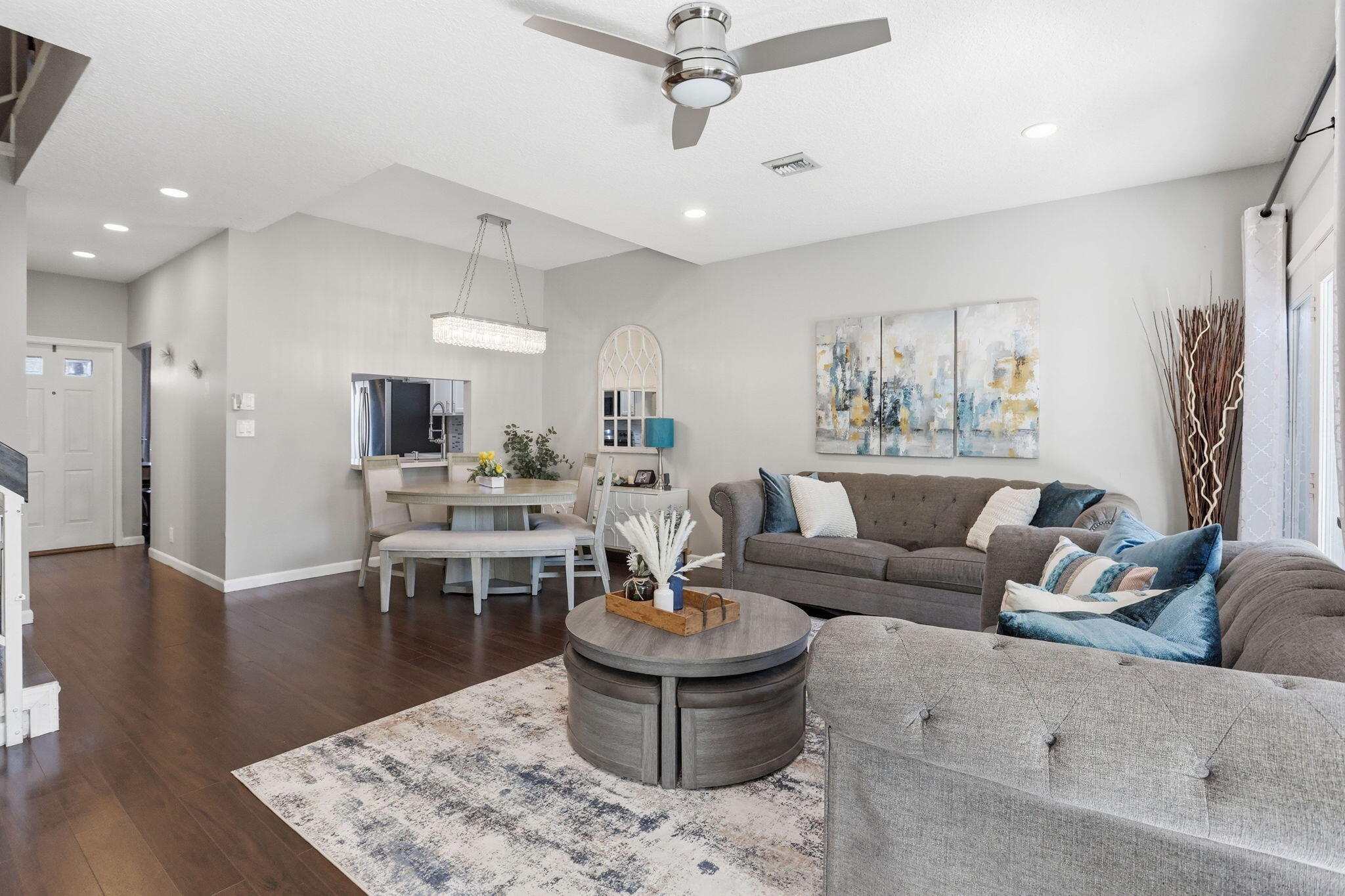 4831 S Hemingway Circle 4831