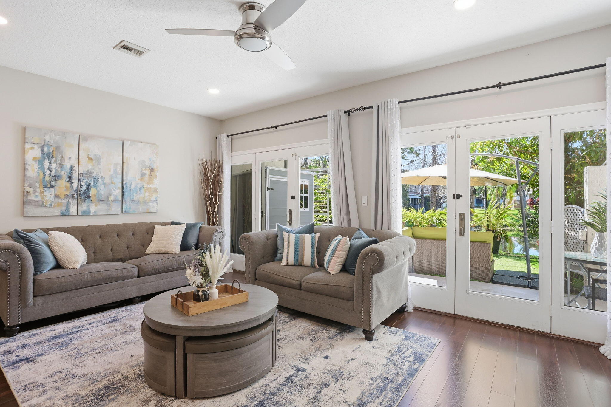 4831 S Hemingway Circle 4831