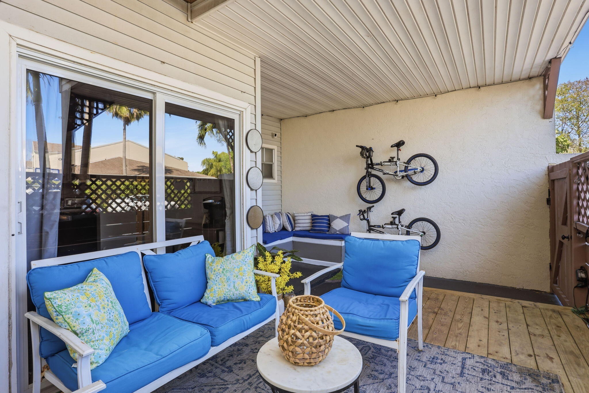 4831 S Hemingway Circle 4831