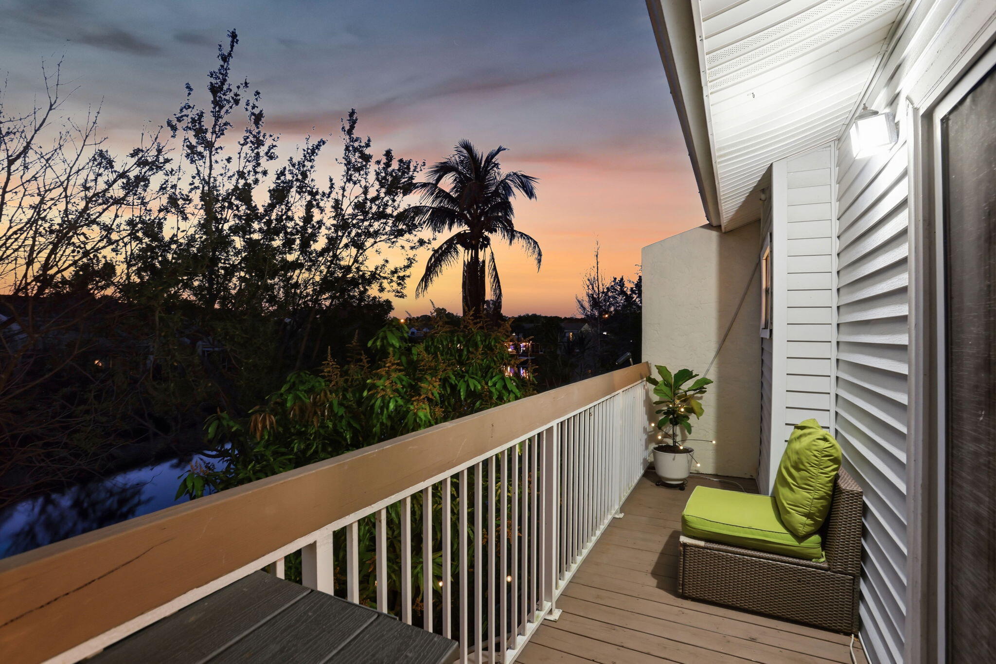 4831 S Hemingway Circle 4831