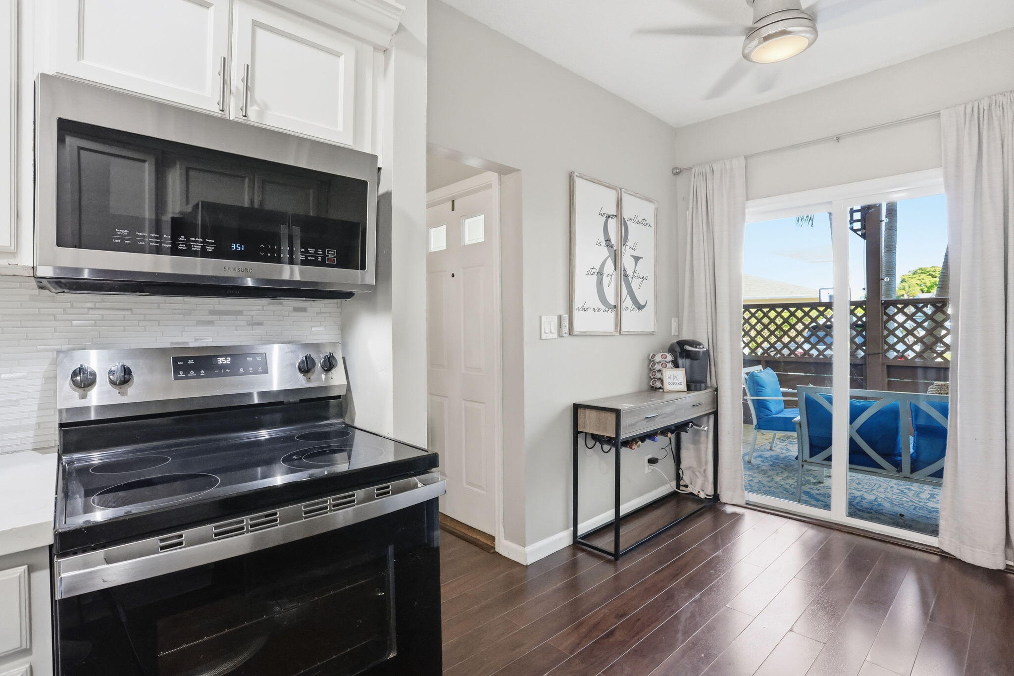 4831 S Hemingway Circle 4831