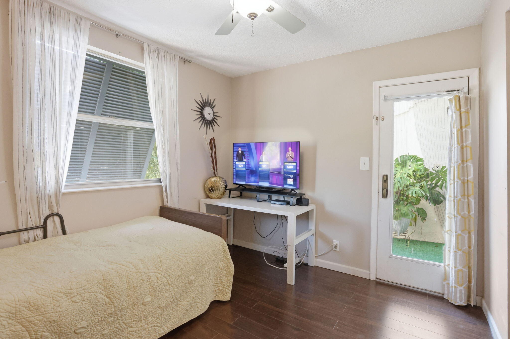 4831 S Hemingway Circle 4831