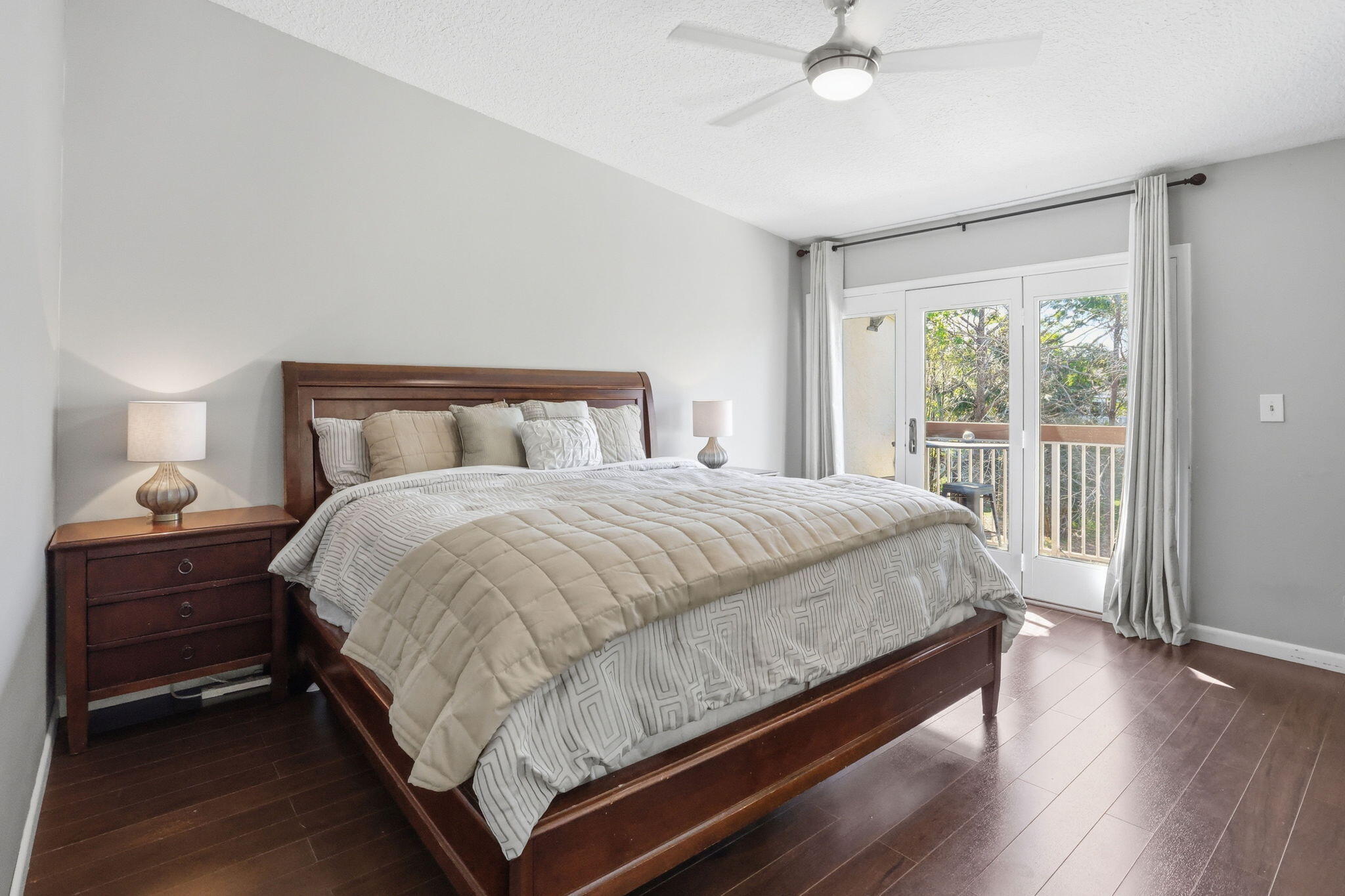 4831 S Hemingway Circle 4831