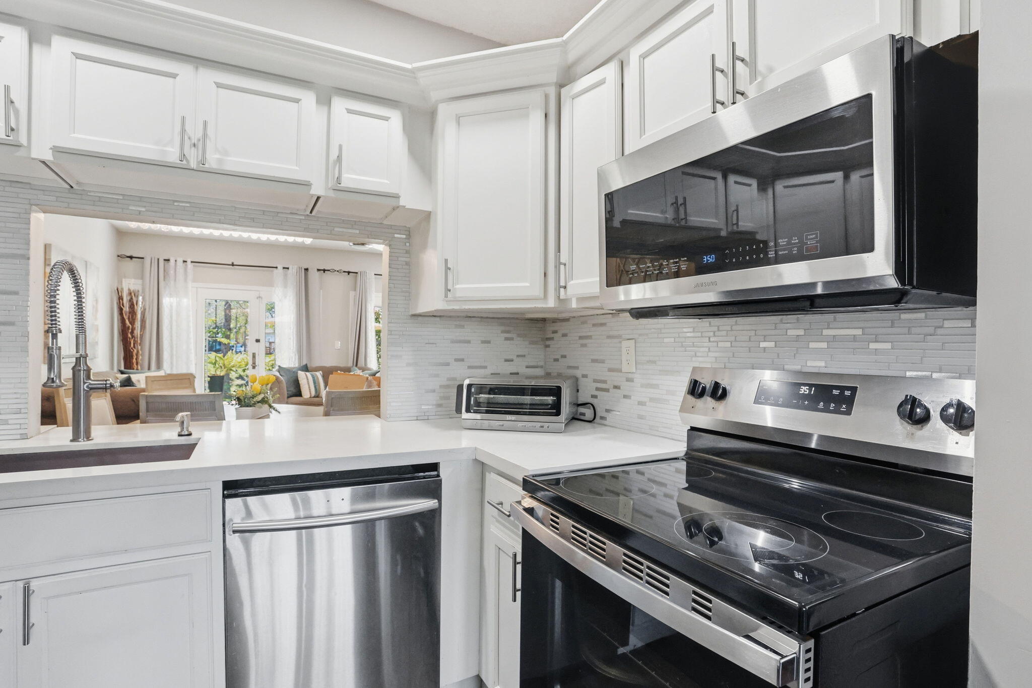 4831 S Hemingway Circle 4831