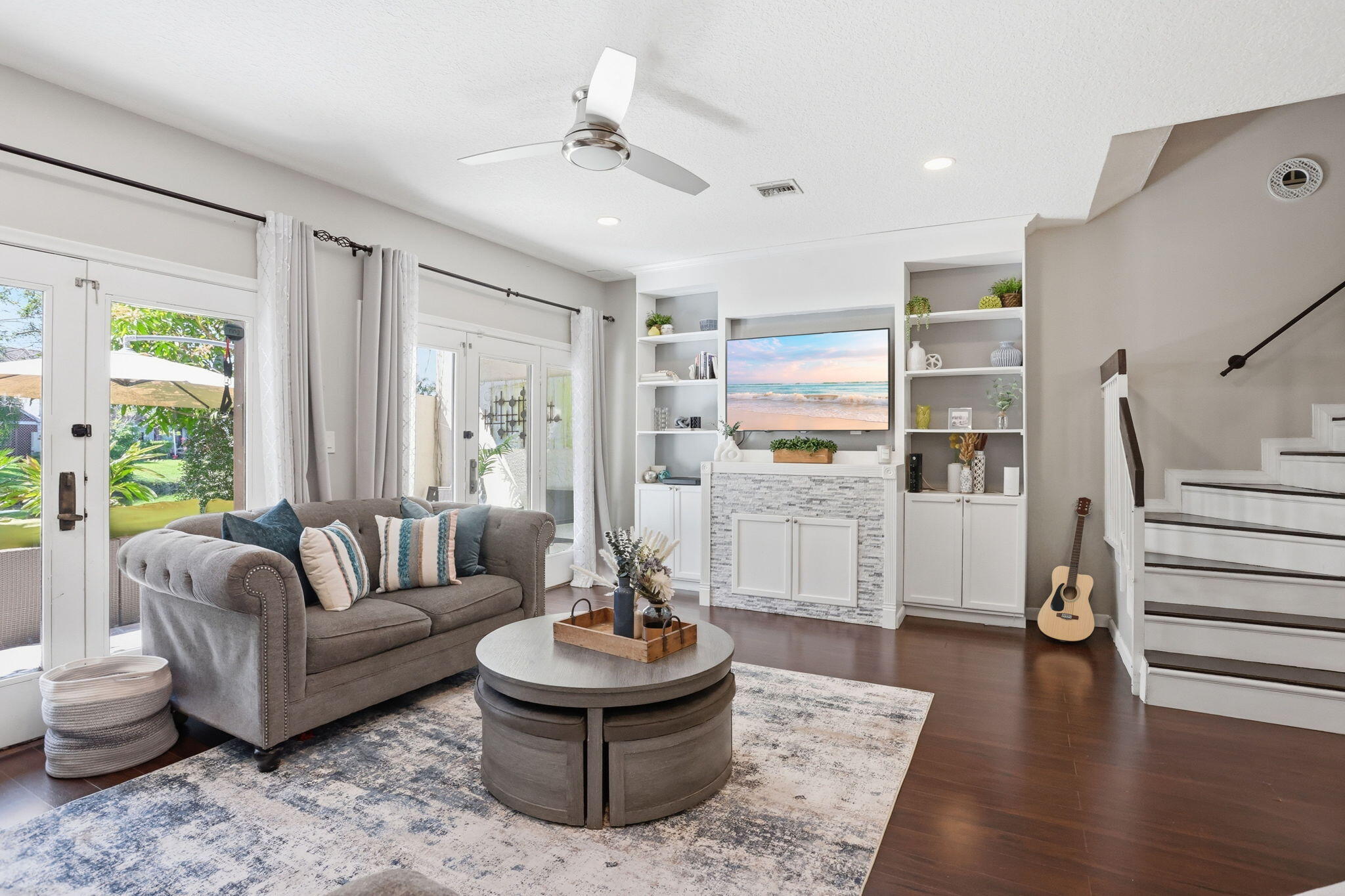 4831 S Hemingway Circle 4831