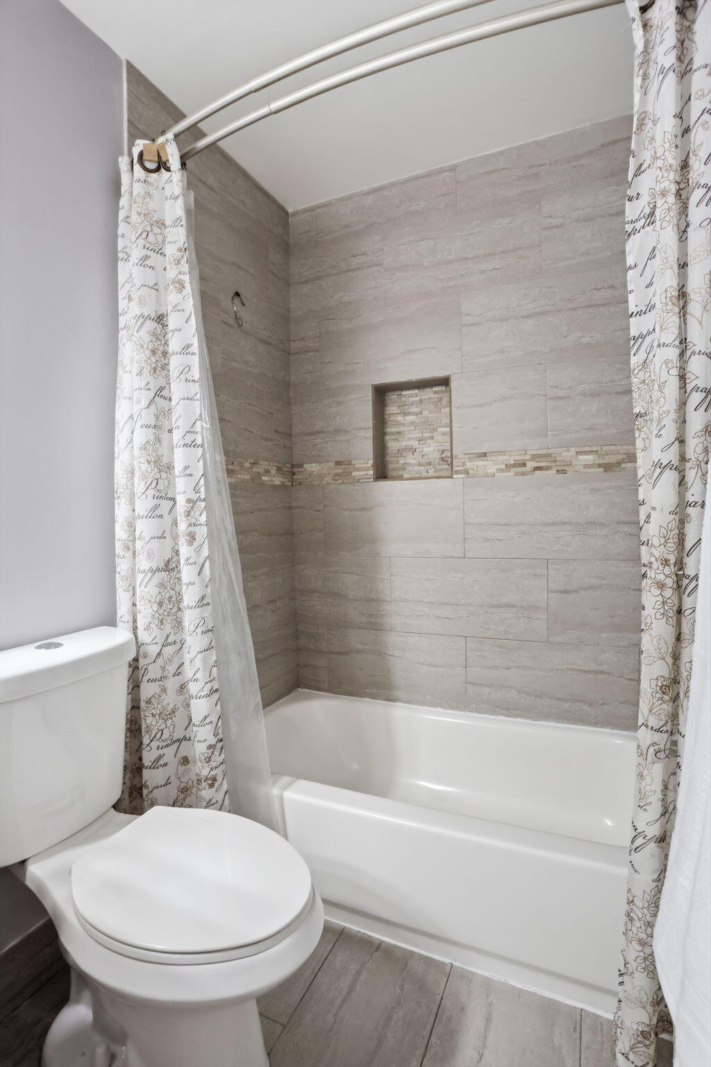 4831 S Hemingway Circle 4831