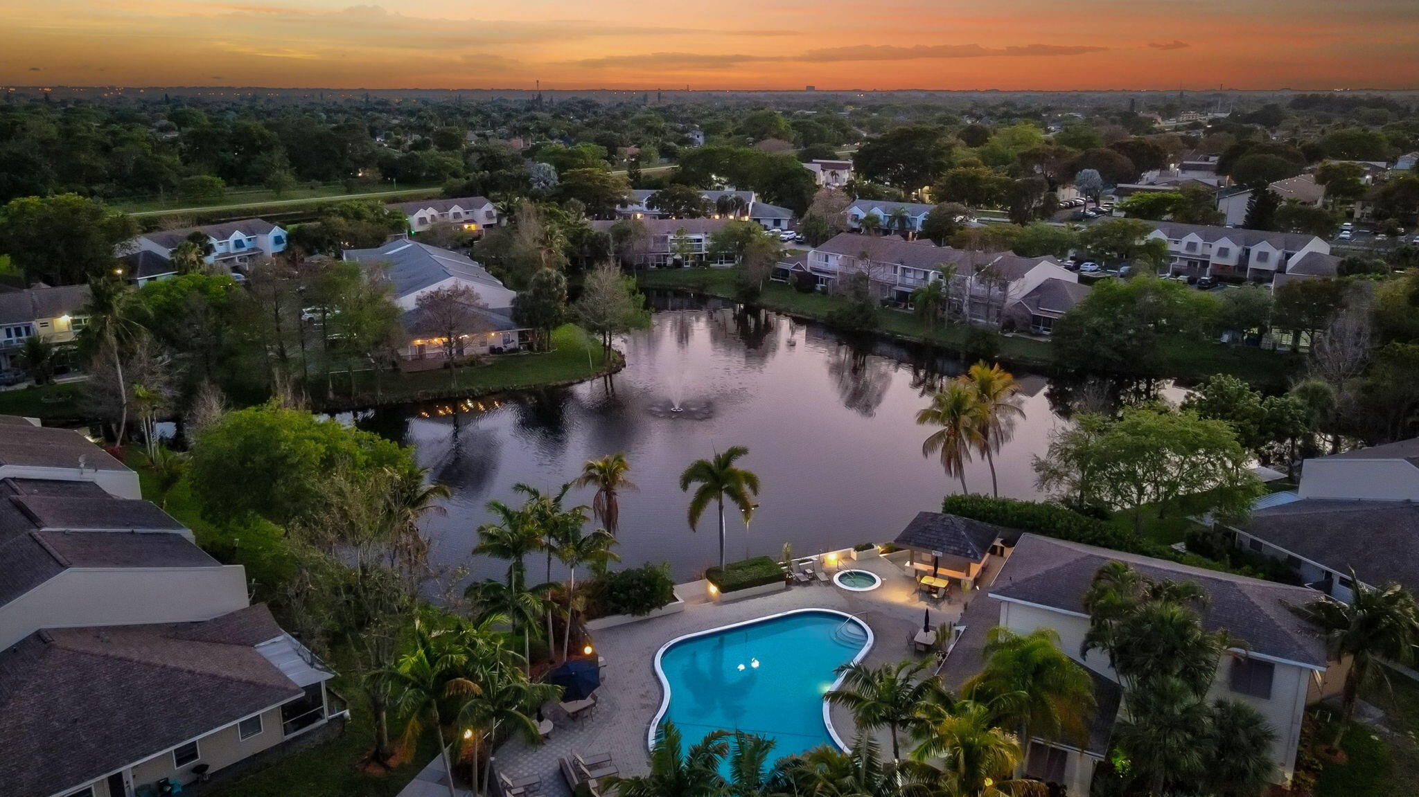 4831 S Hemingway Circle 4831